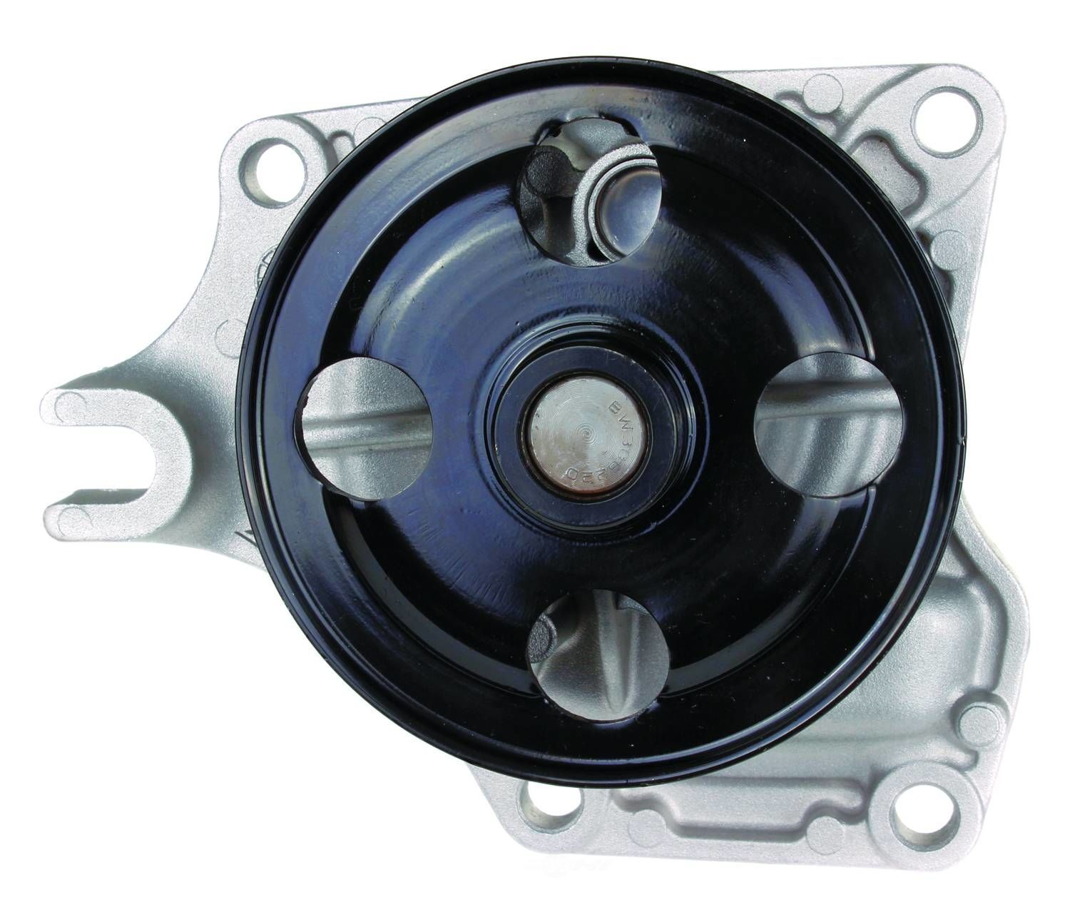 AISIN WORLD CORP OF AMERICA - Engine Water Pump - AIS WPZ-801