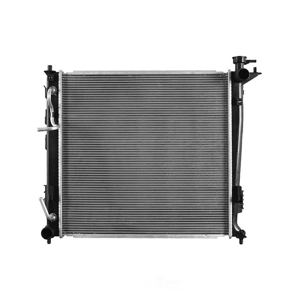 AUTO-KOOL 13324 — Radiateur