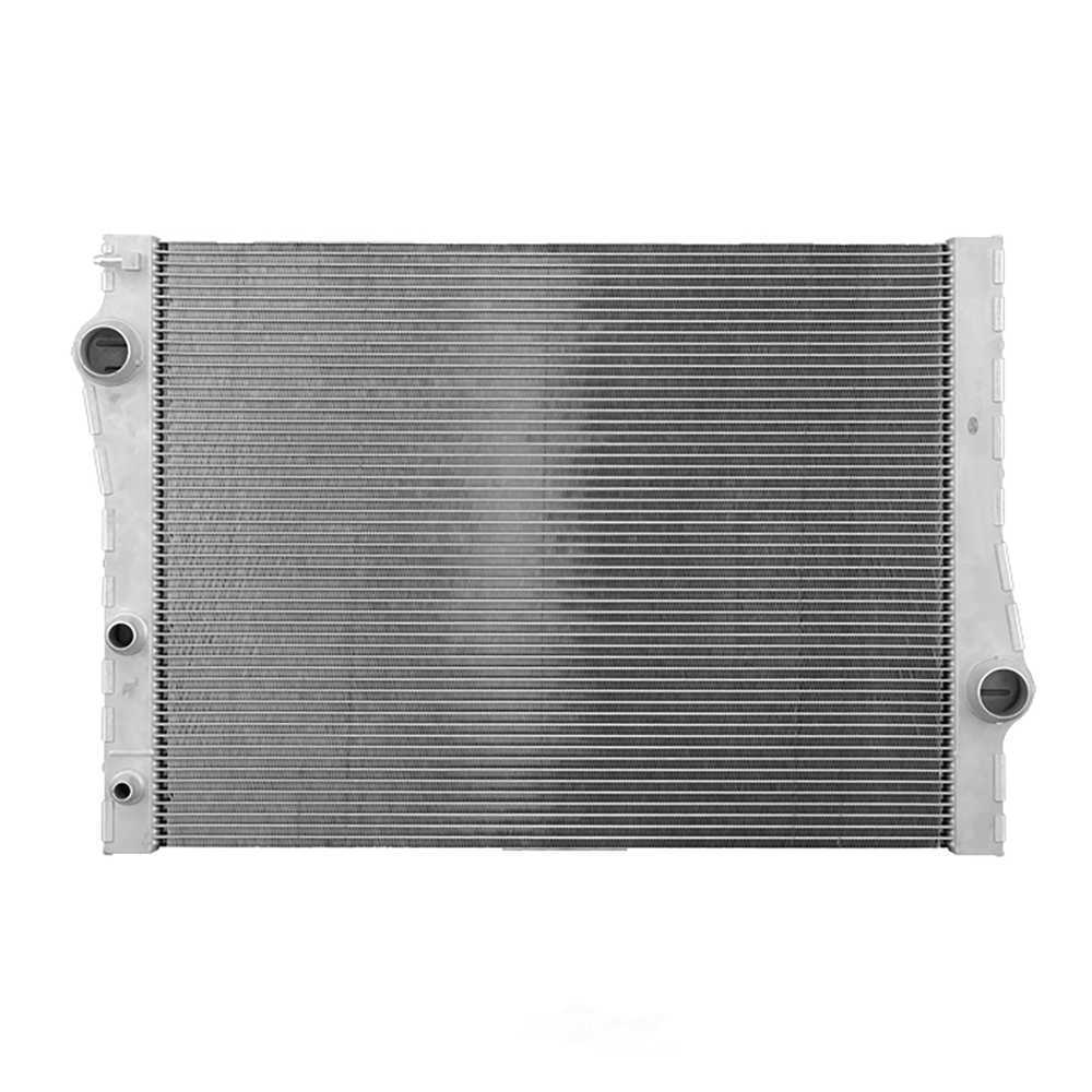 AUTO-KOOL 13694 — Radiateur