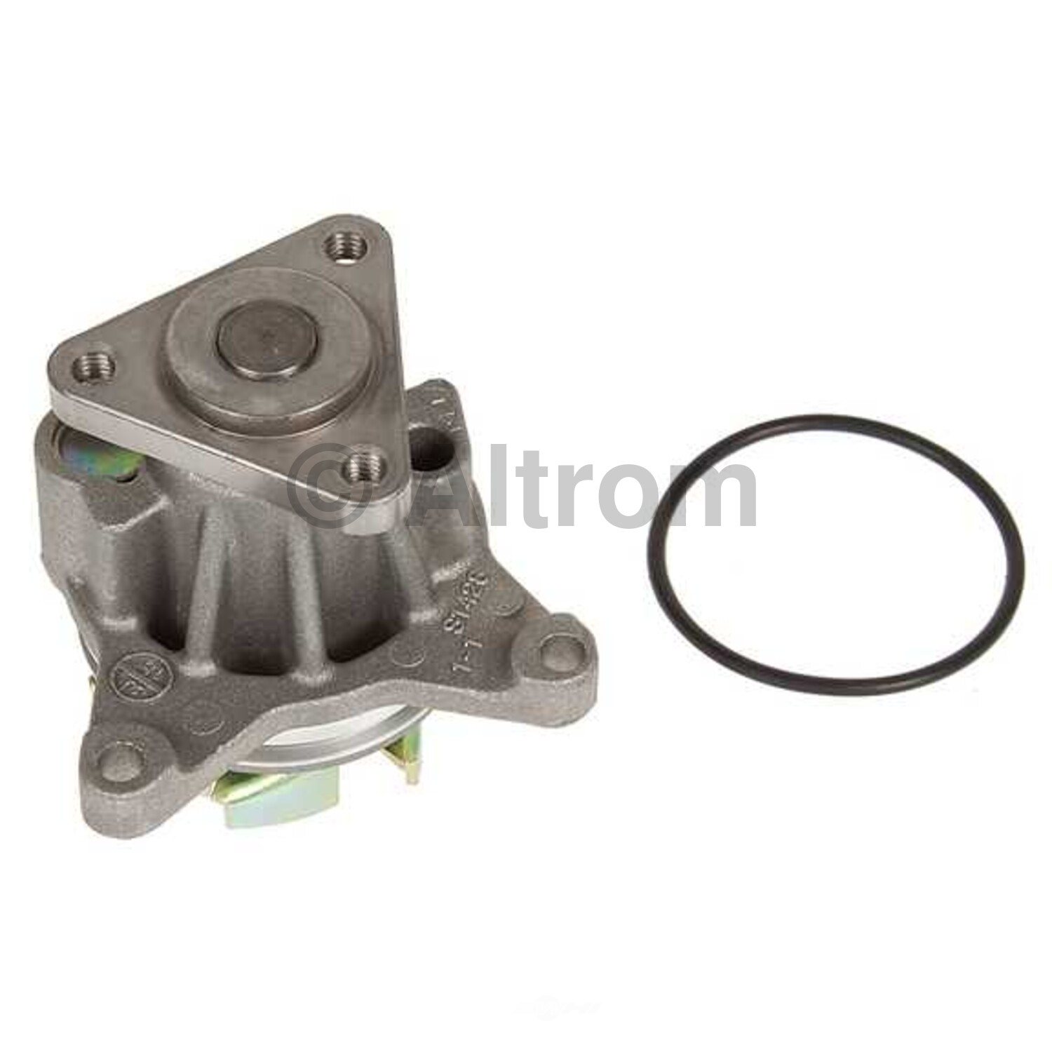 ALTROM 1521309 — Pompe à eau du moteur