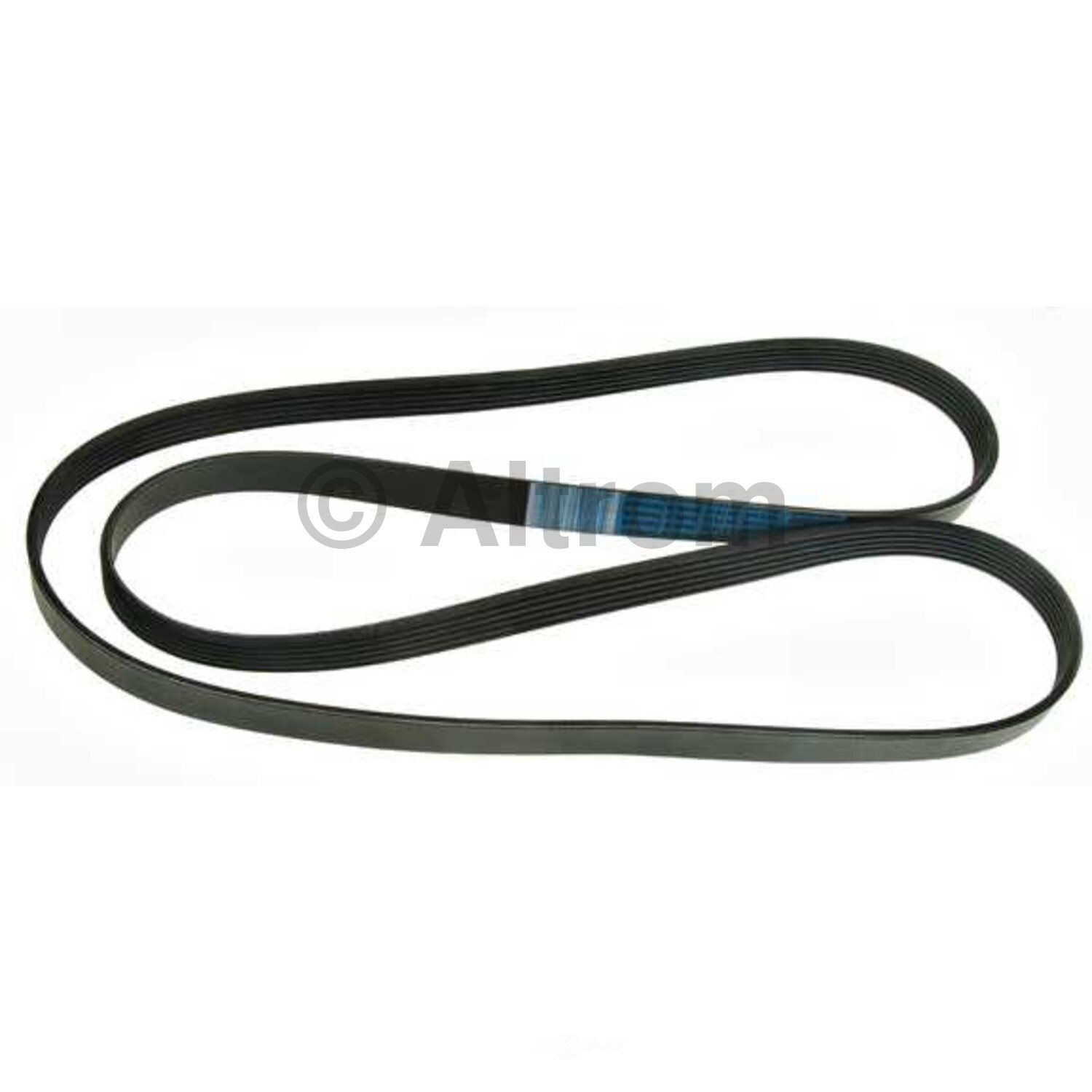 ALTROM 6PK1930 — Serpentine Belt