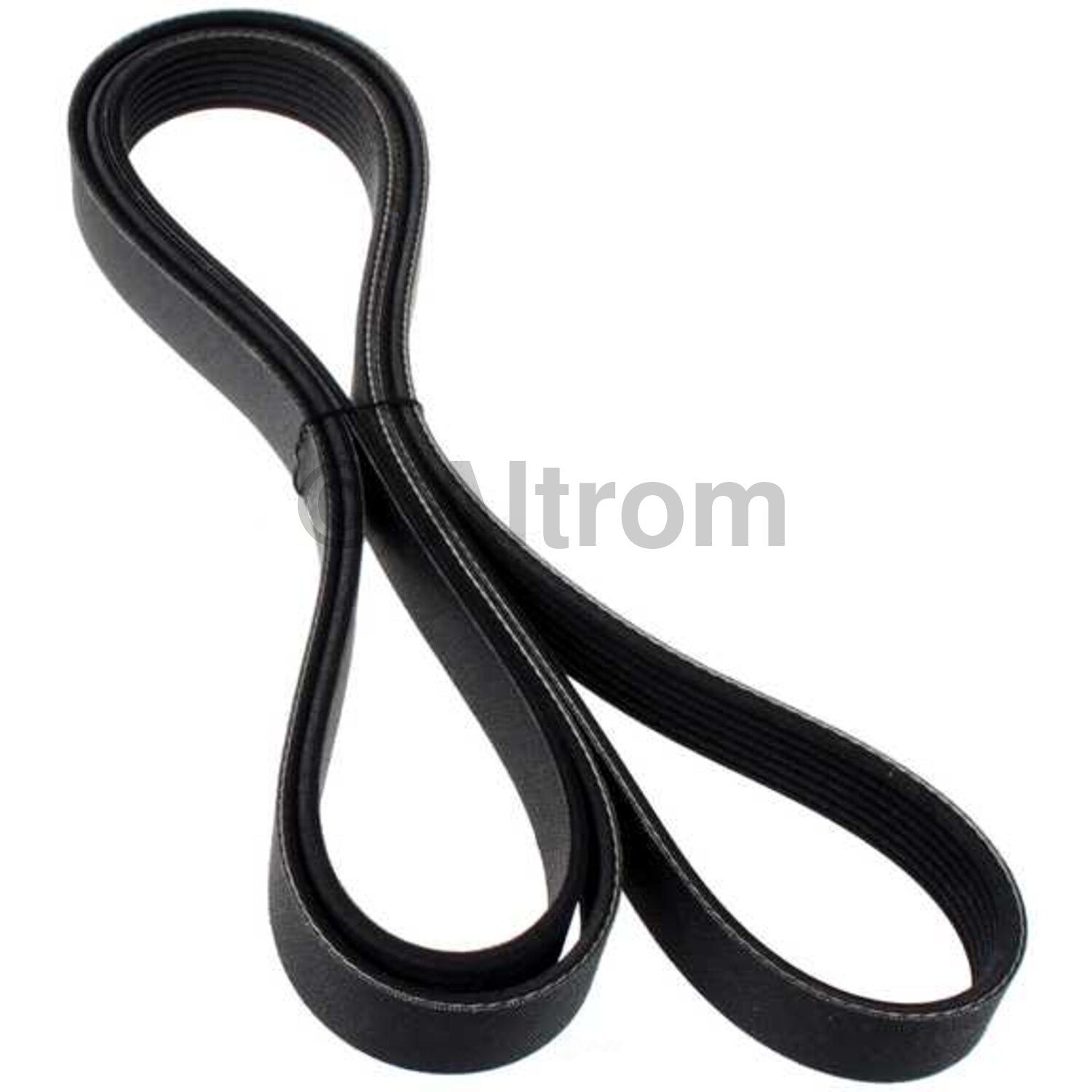 ALTROM 7PK2285 — Serpentine Belt
