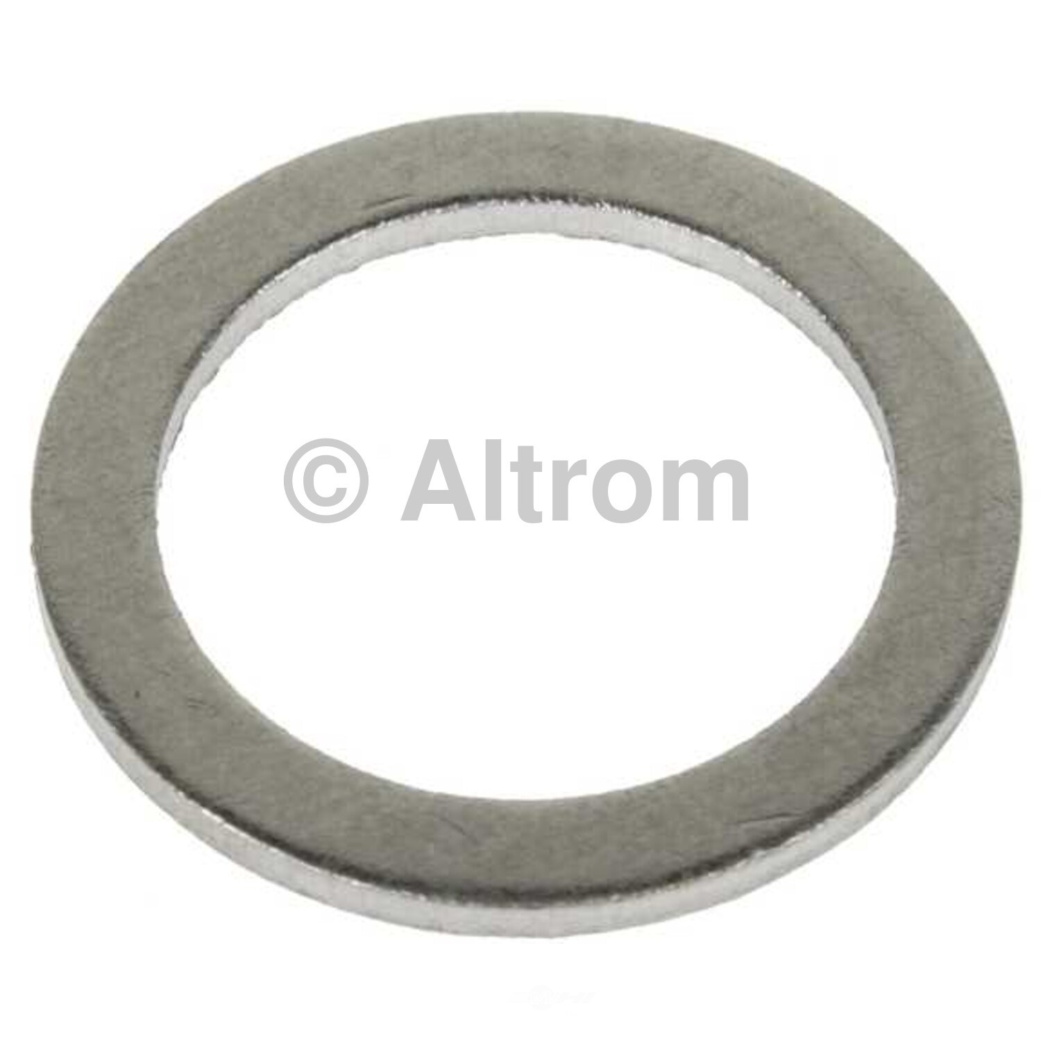 ALTROM - Power Steering Pressure Hose Seal - ALM 32411093597