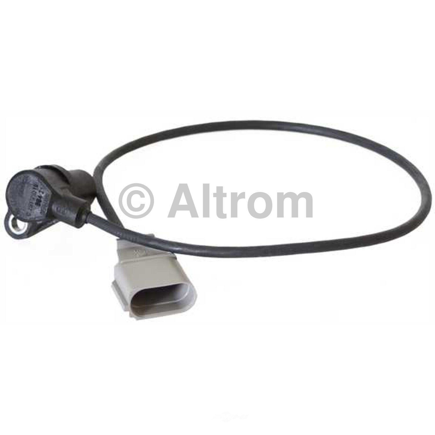 ALTROM - Engine Crankshaft Position Sensor - ALM 0261210190