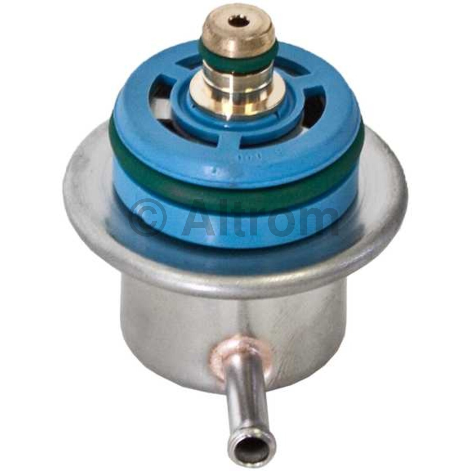 ALTROM - Fuel Pressure Regulator - ALM 0280160597