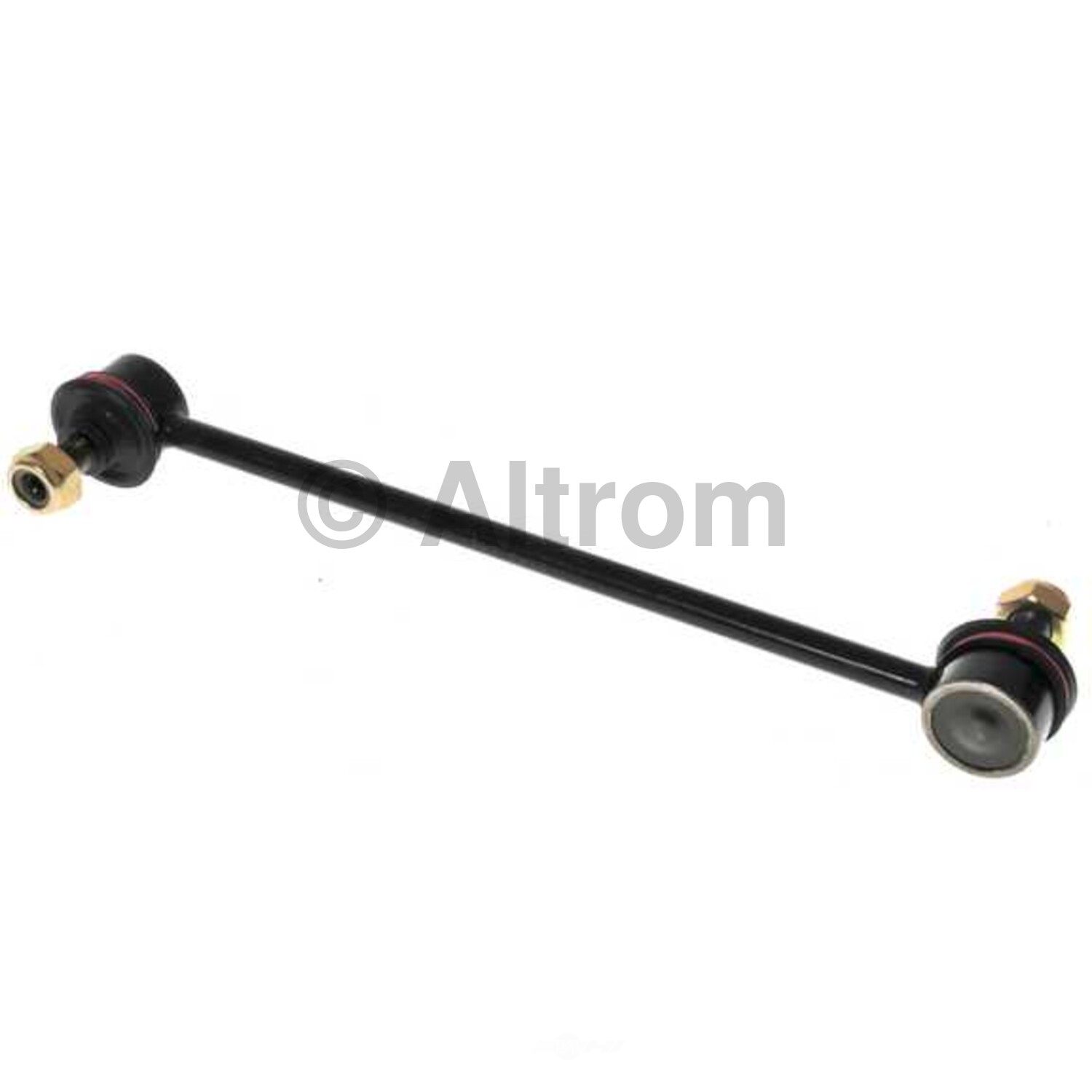 ALTROM 1032473 — Suspension Stabilizer Bar Link