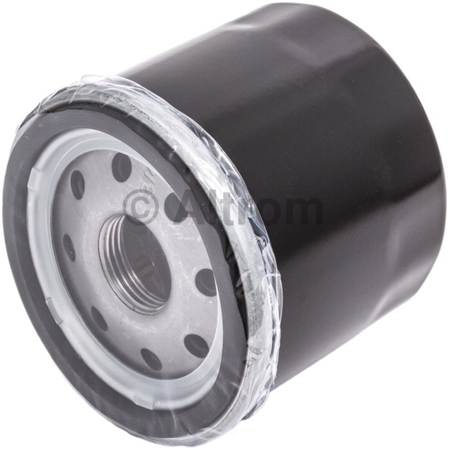 ALTROM 3612423 — Engine Oil Filter