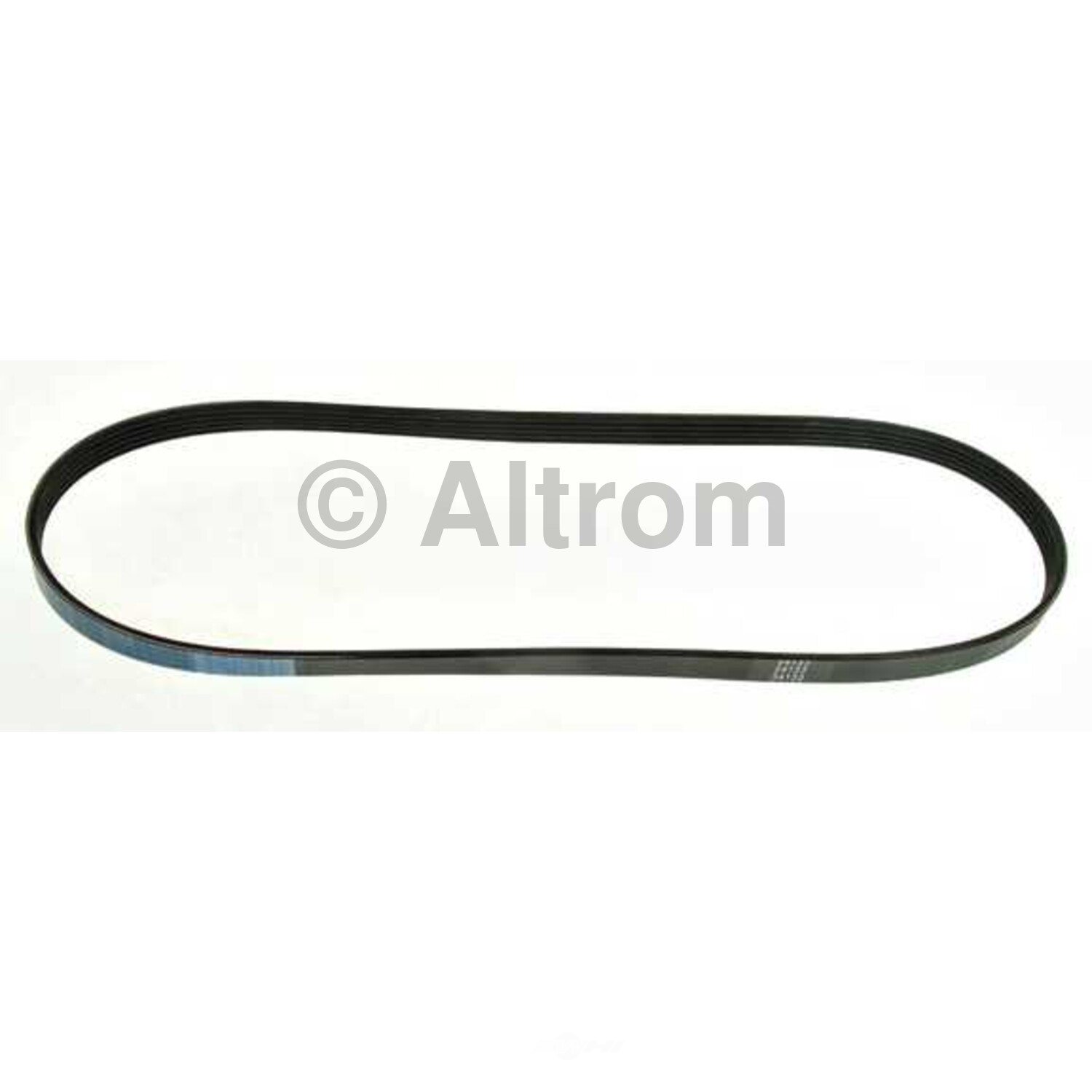 ALTROM 5PK1030 — Courroie d'accessoires
