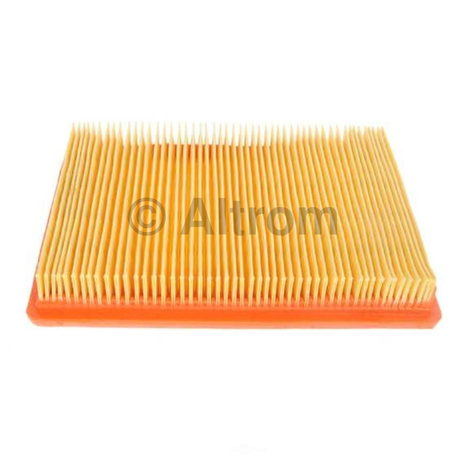 ALTROM 3600718 — Engine Air Filter