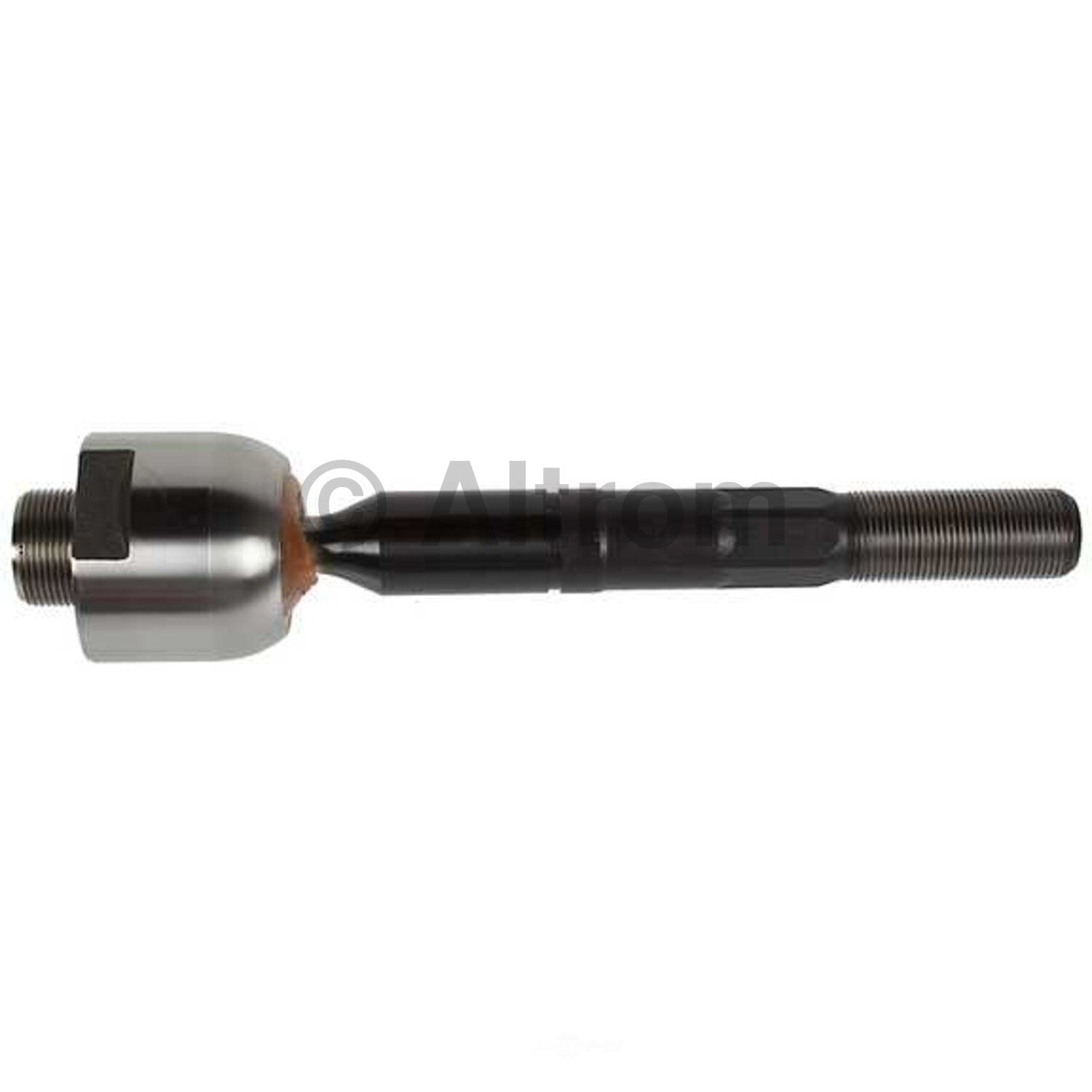ALTROM SRT120 — Rotule de direction