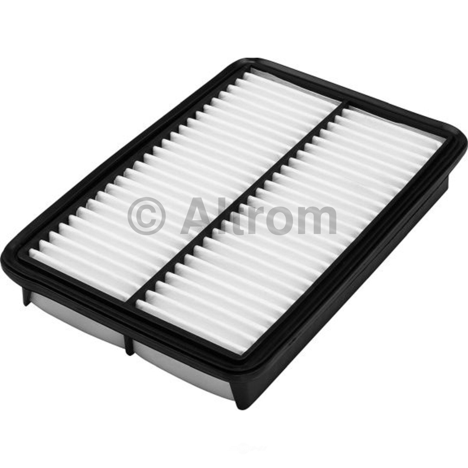 ALTROM 3601350 — Filtre à air du moteur