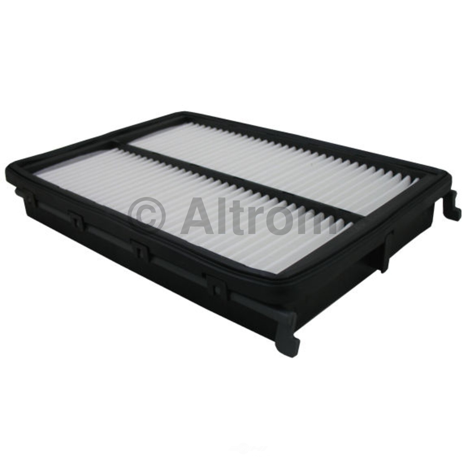 ALTROM 3603926 — Engine Air Filter