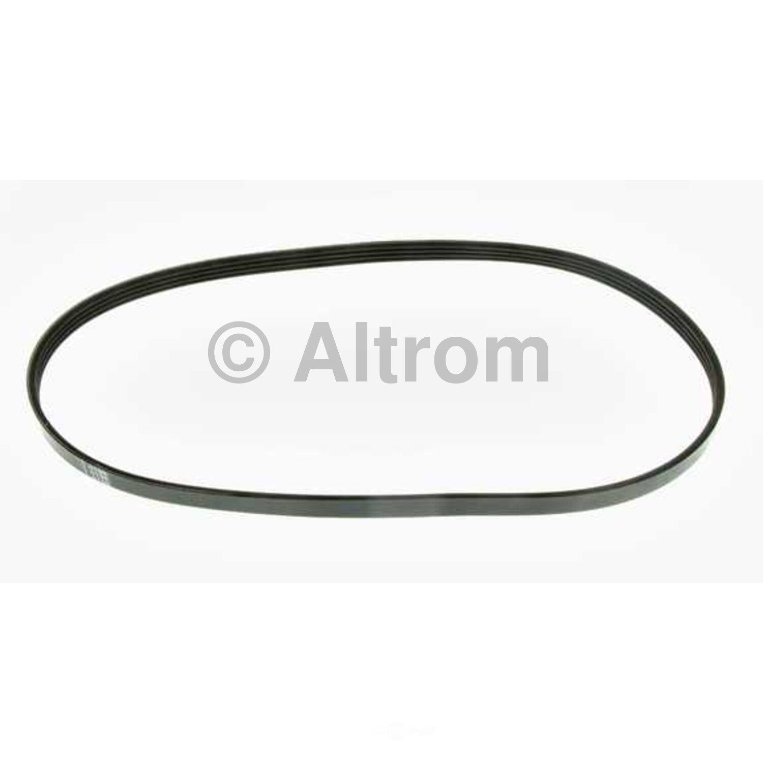 ALTROM 4PK920 — Courroie d'accessoires