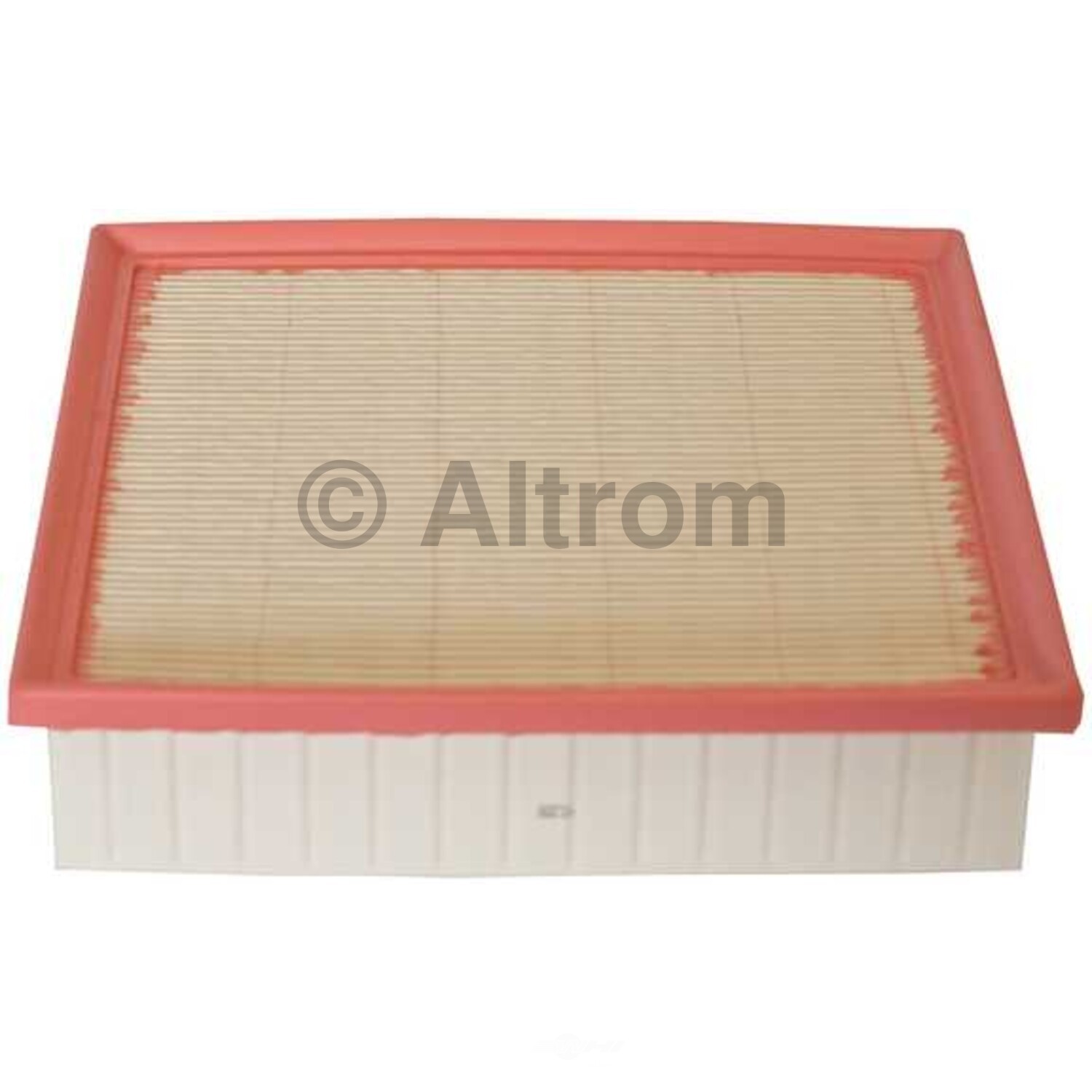 ALTROM 3602475 — Engine Air Filter