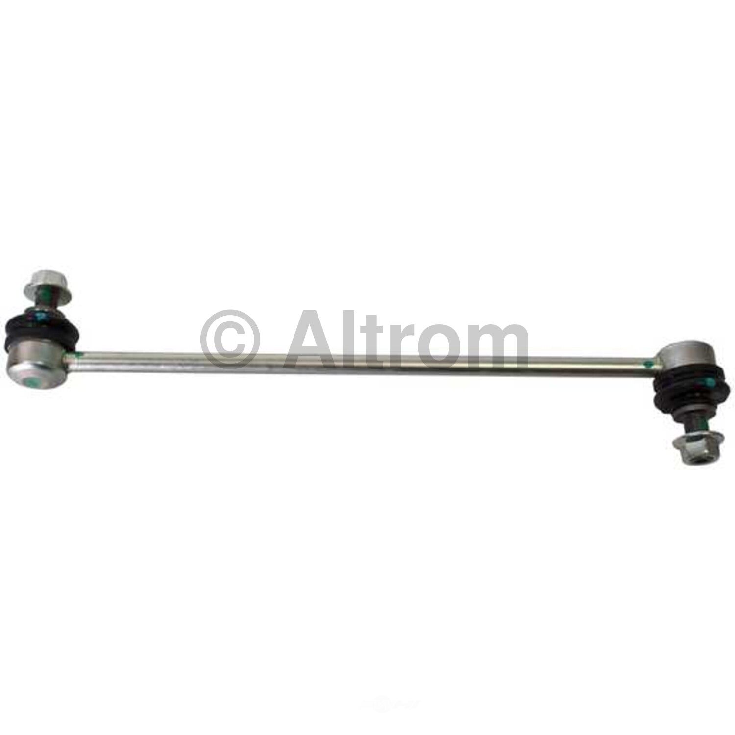 ALTROM 10329150 — Biellette de barre stabilisatrice de suspension