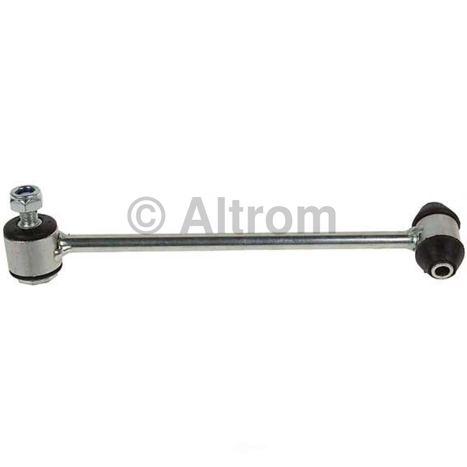 ALTROM 2043200589 — Suspension Stabilizer Bar Link