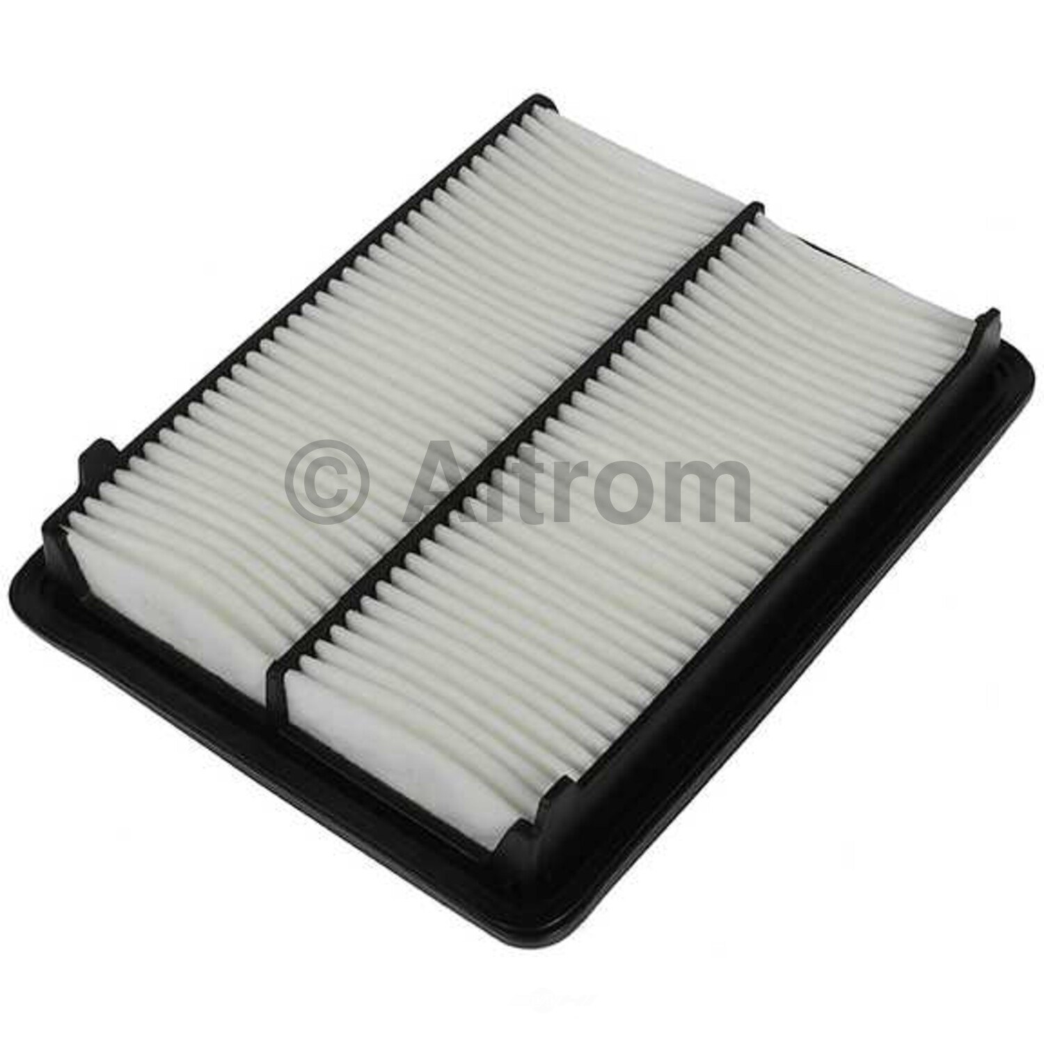 ALTROM 3602965 — Engine Air Filter