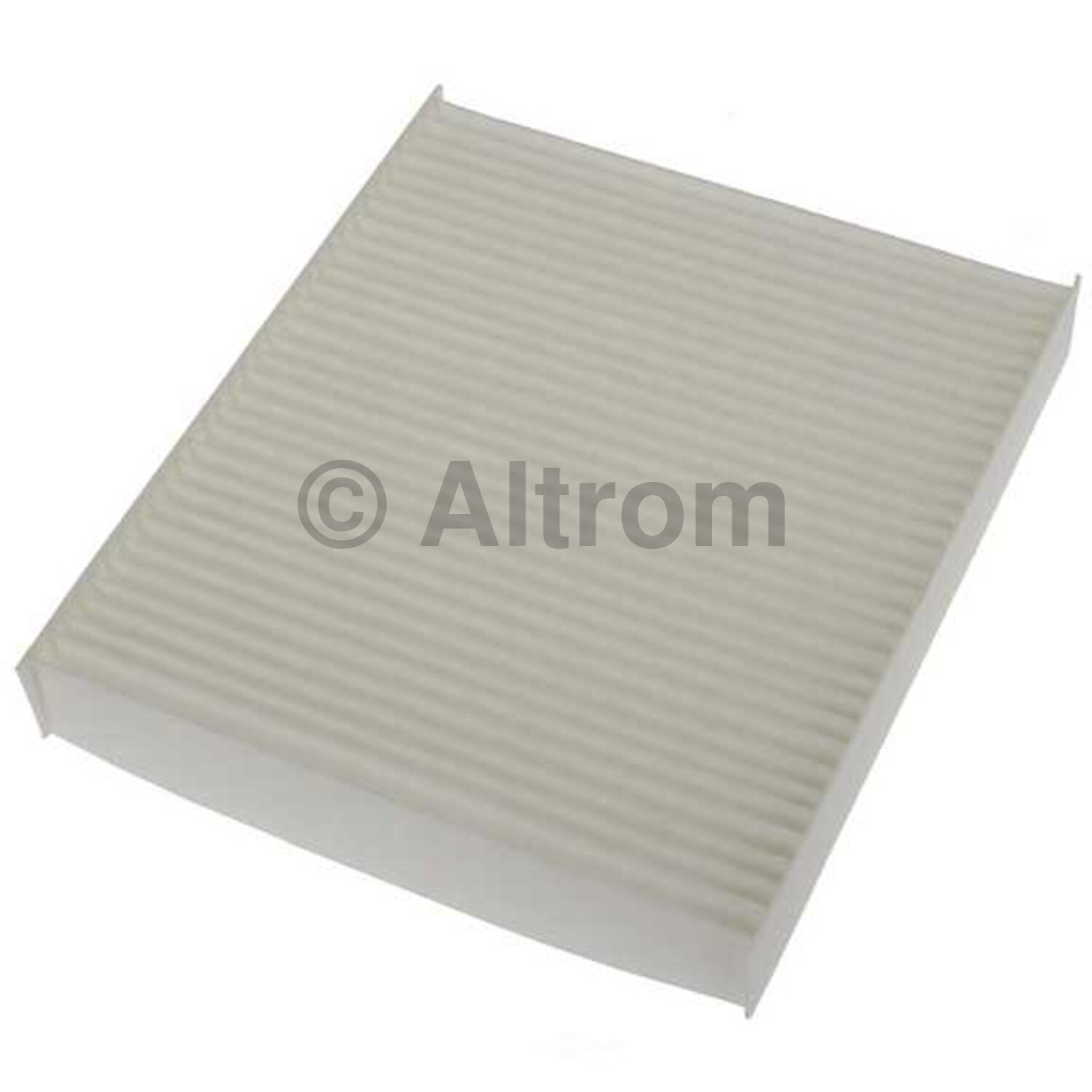 ALTROM 3600737 — Cabin Air Filter