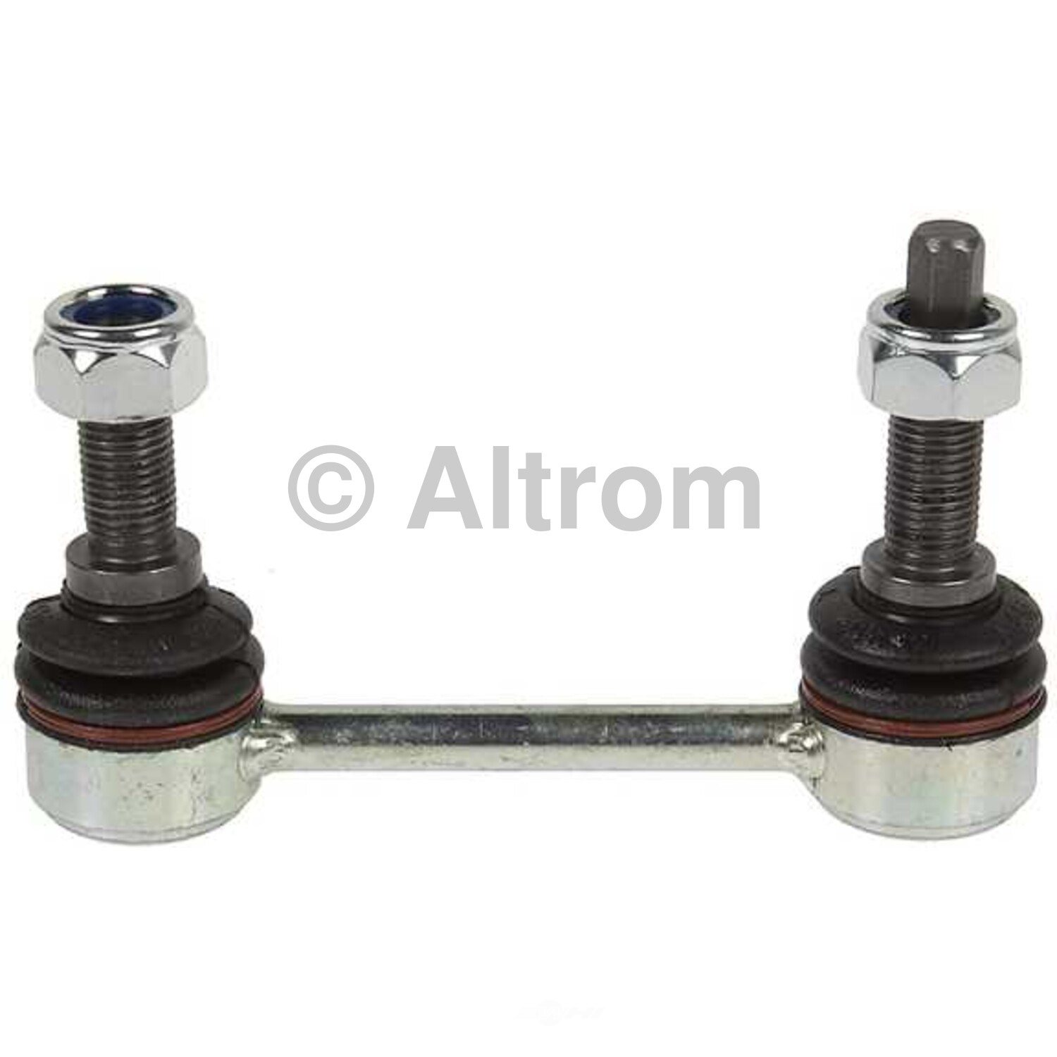 ALTROM 1643201232 — Biellette de barre stabilisatrice de suspension