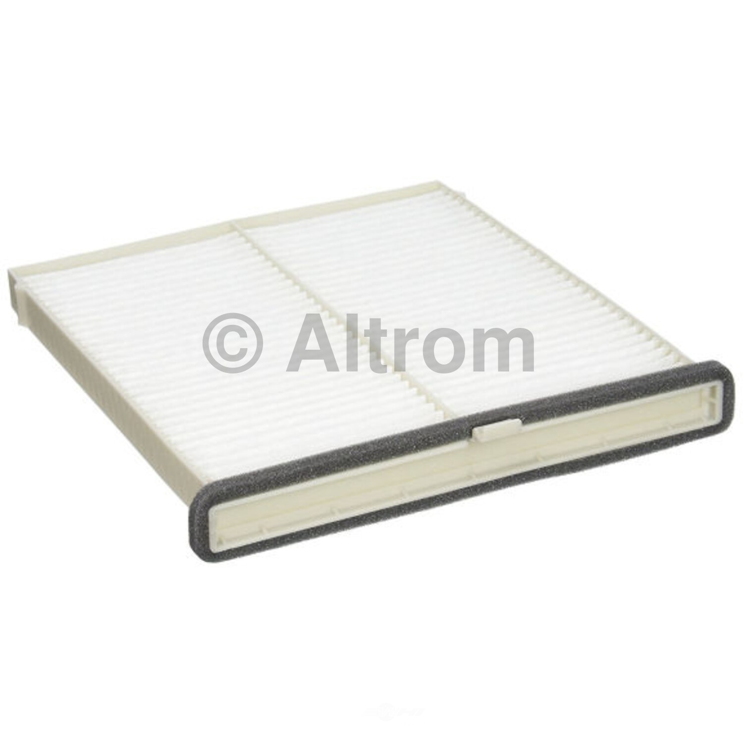 ALTROM 3601352 — Filtre d'habitacle