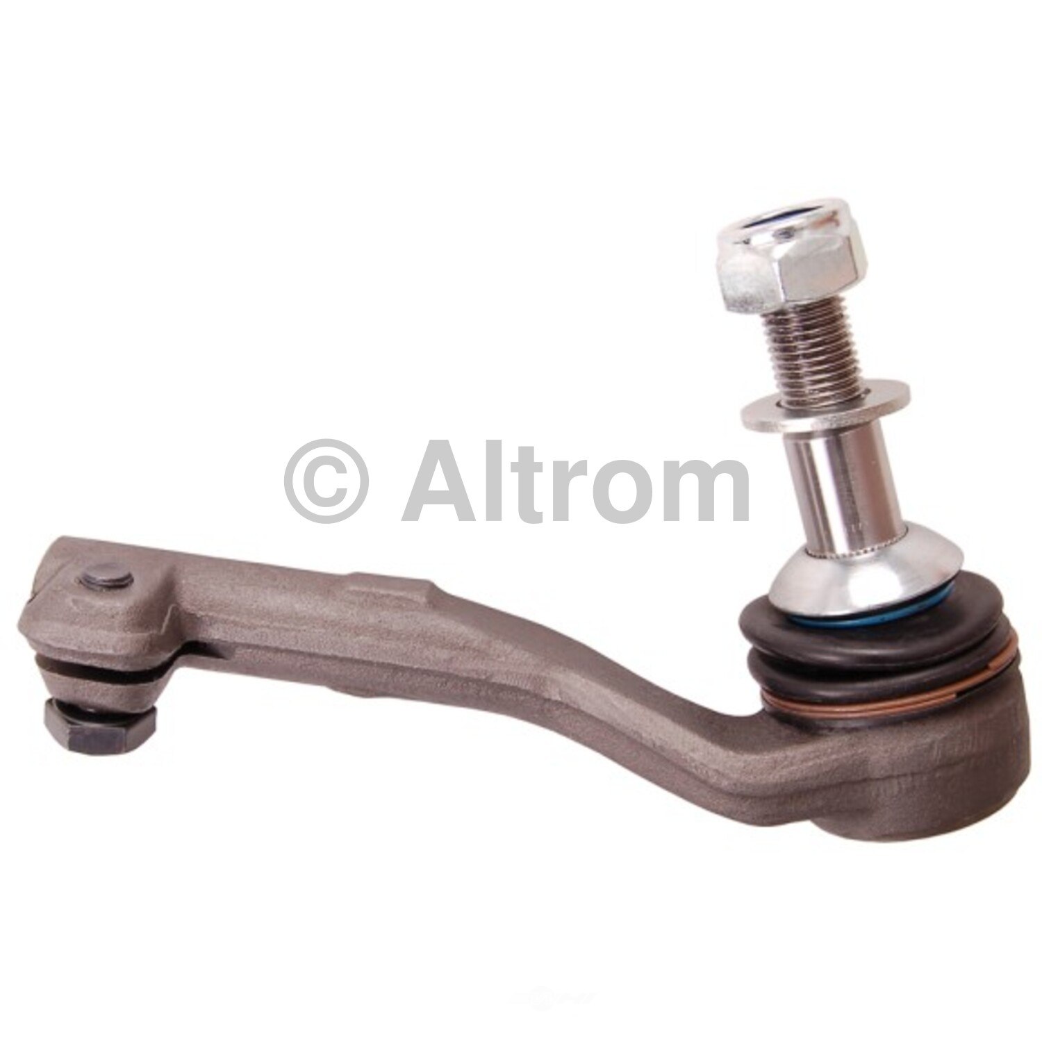ALTROM SD21631 — Rotule de direction