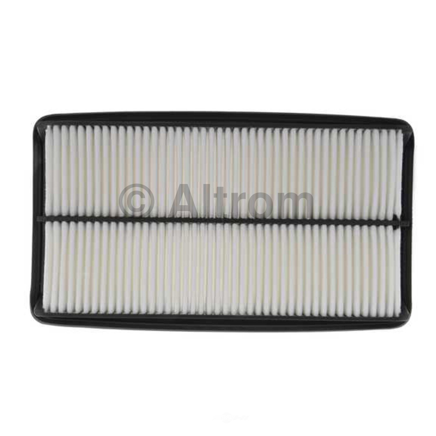 ALTROM 3602951 — Filtre à air du moteur
