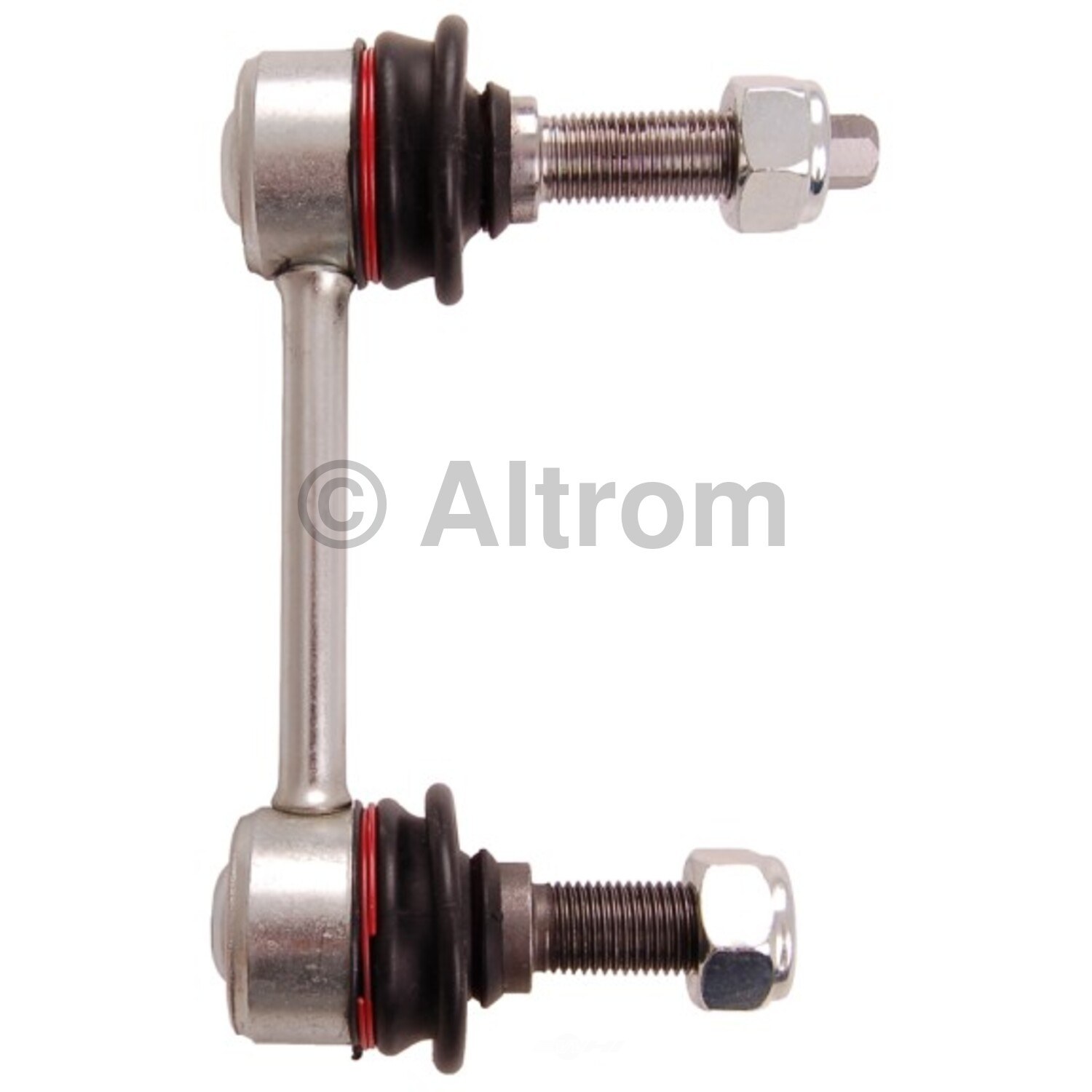 ALTROM SD49066 — Biellette de barre stabilisatrice de suspension