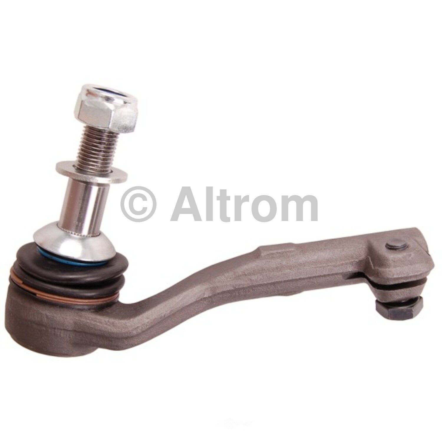 ALTROM SD21630 — Rotule de direction