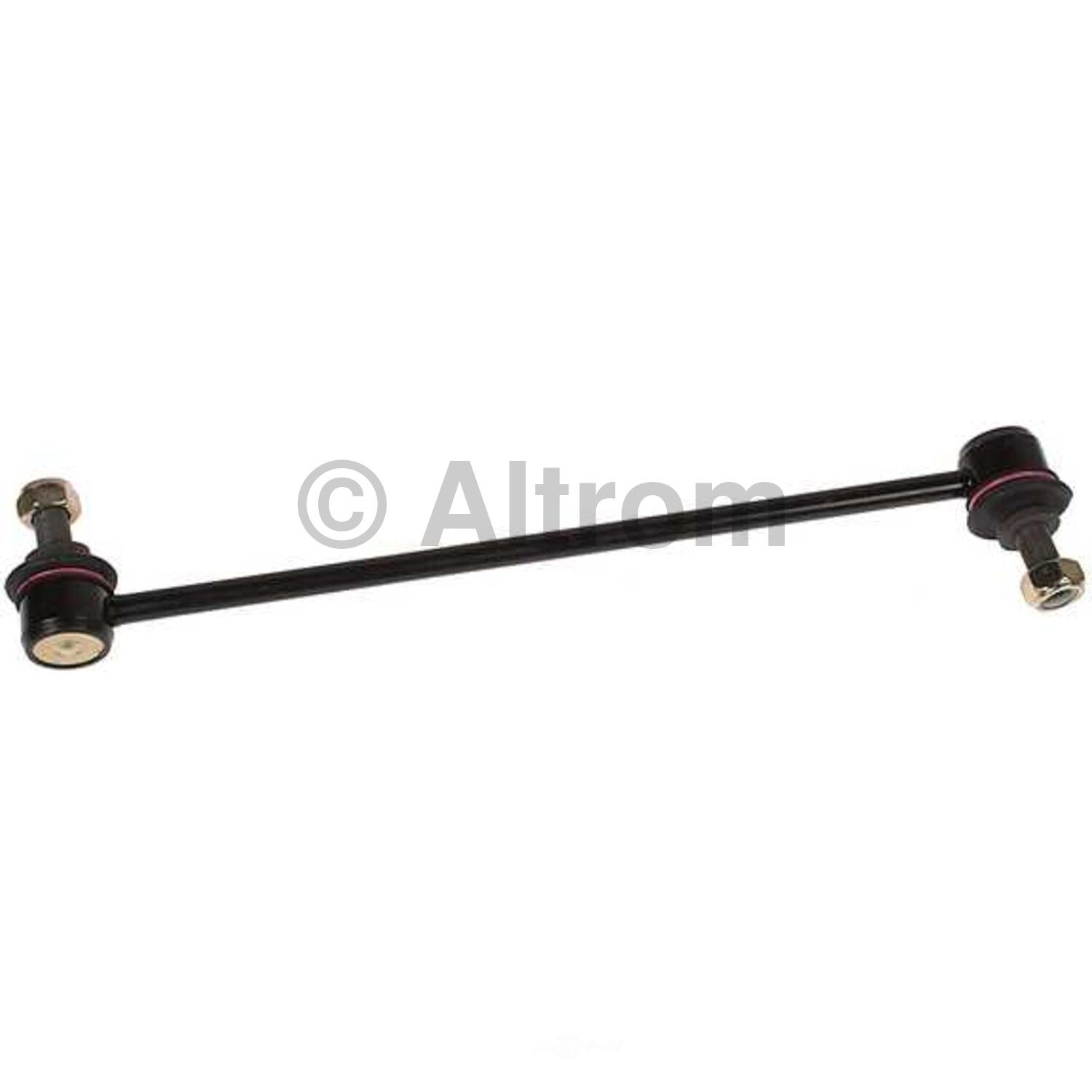 ALTROM 10329164 — Biellette de barre stabilisatrice de suspension