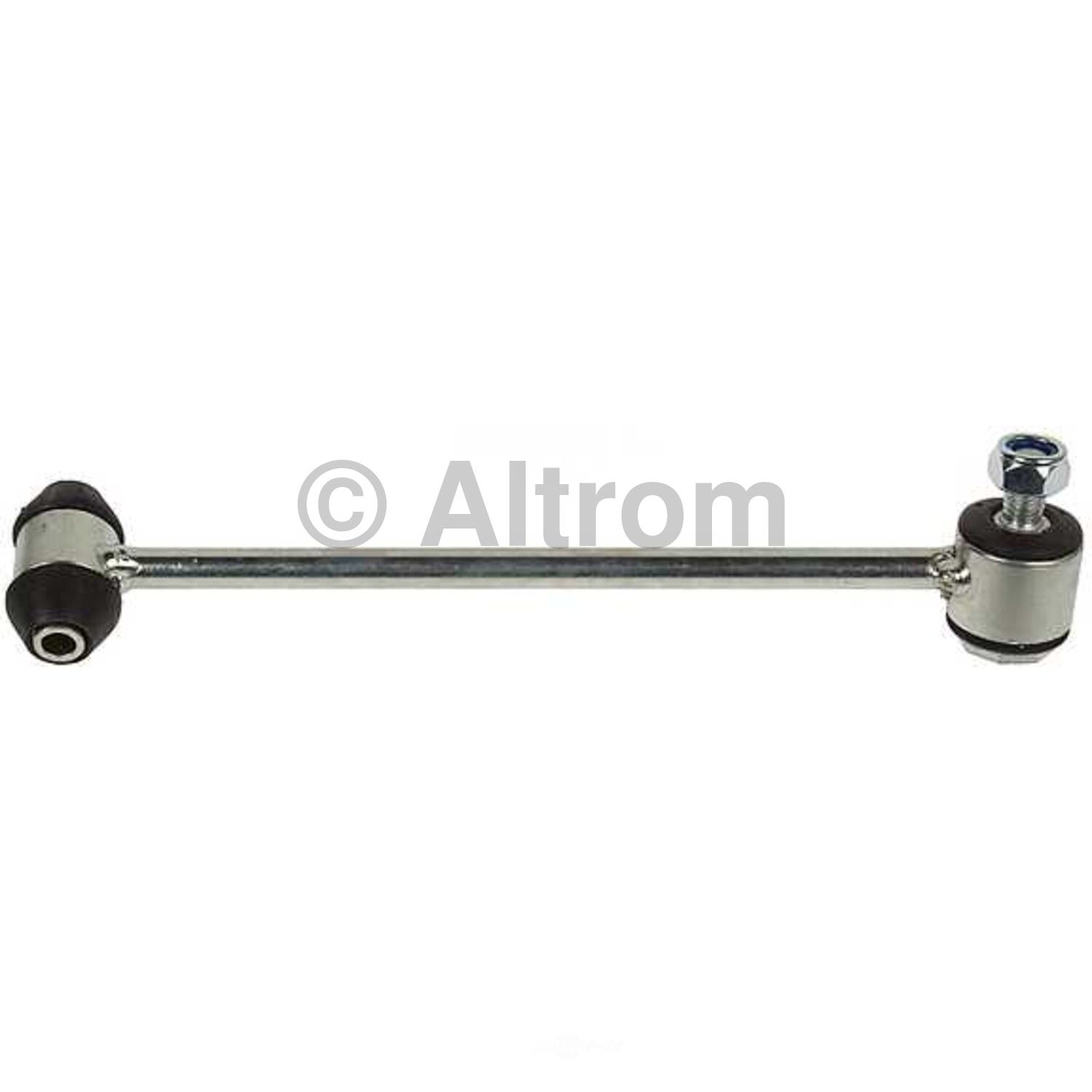 ALTROM 2043200489 — Suspension Stabilizer Bar Link