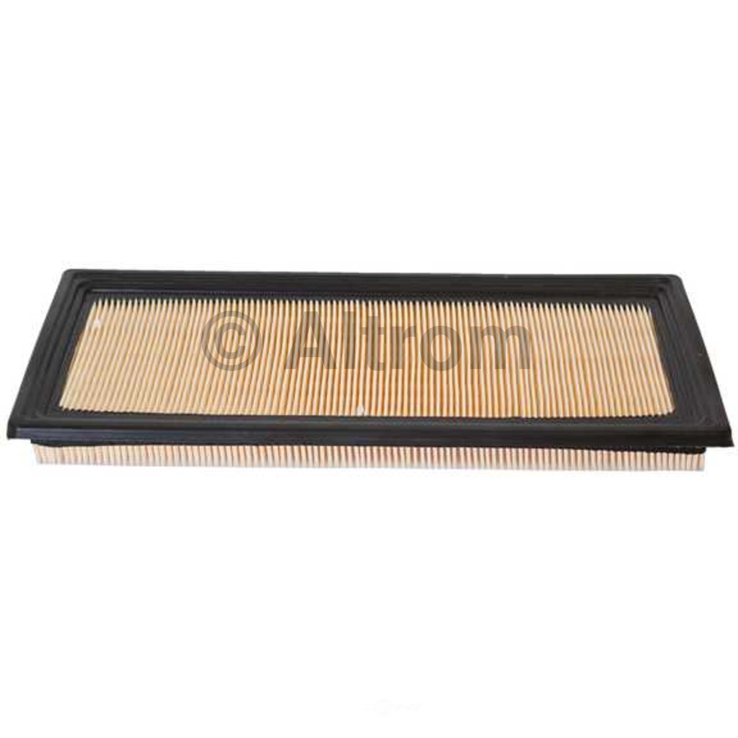 ALTROM 3600741 — Filtre à air du moteur