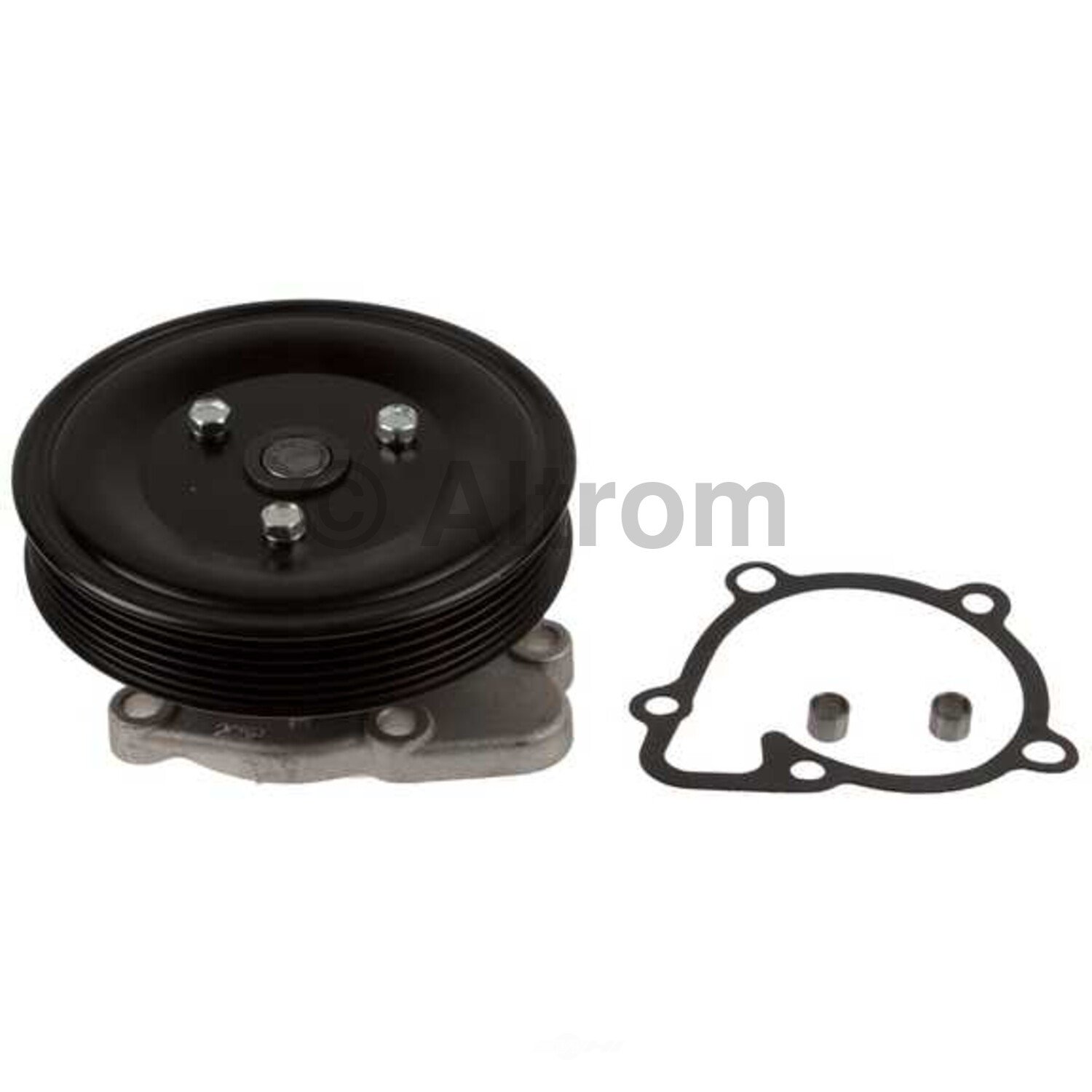 ALTROM 8523411 — Engine Water Pump