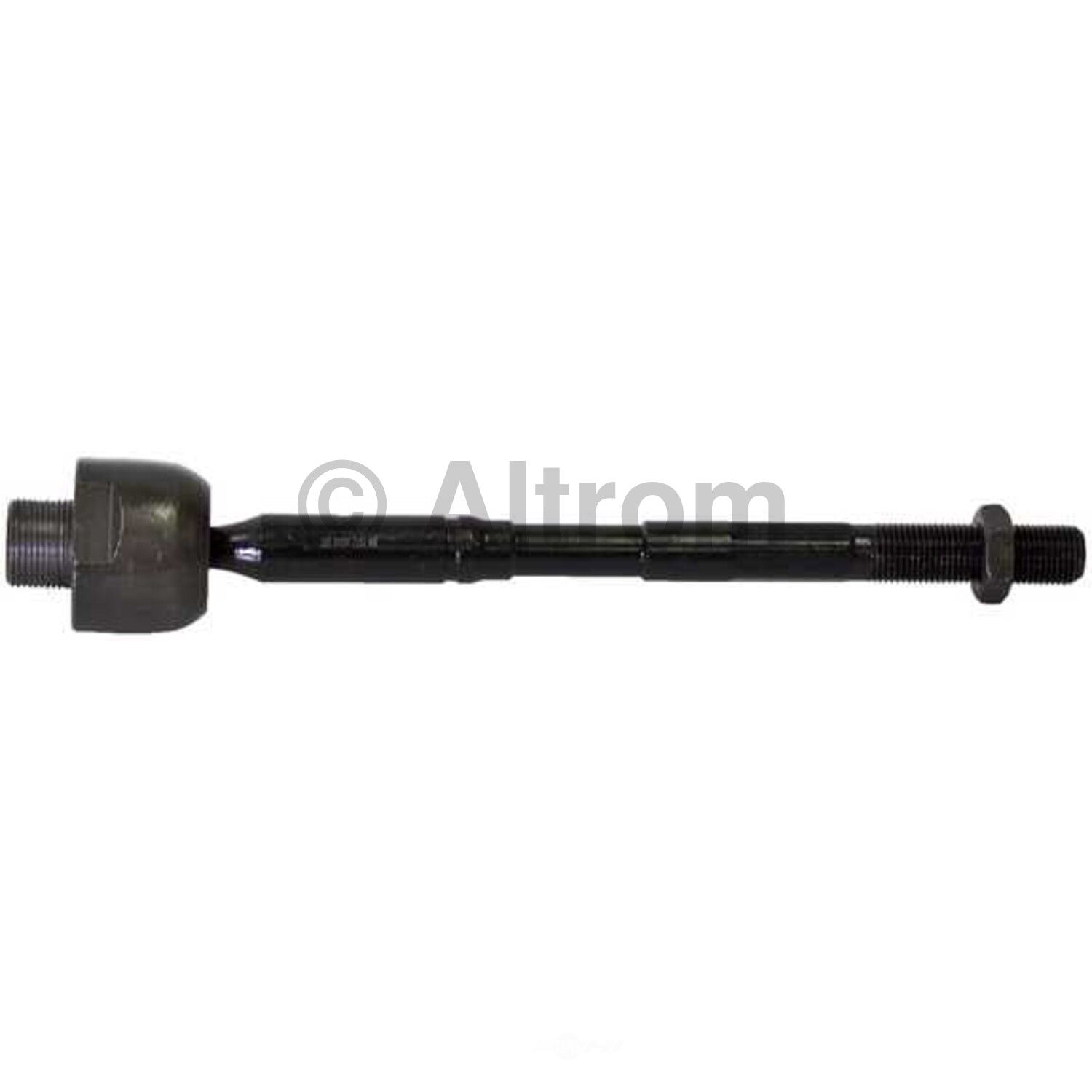 ALTROM 10024104 — Steering Tie Rod End