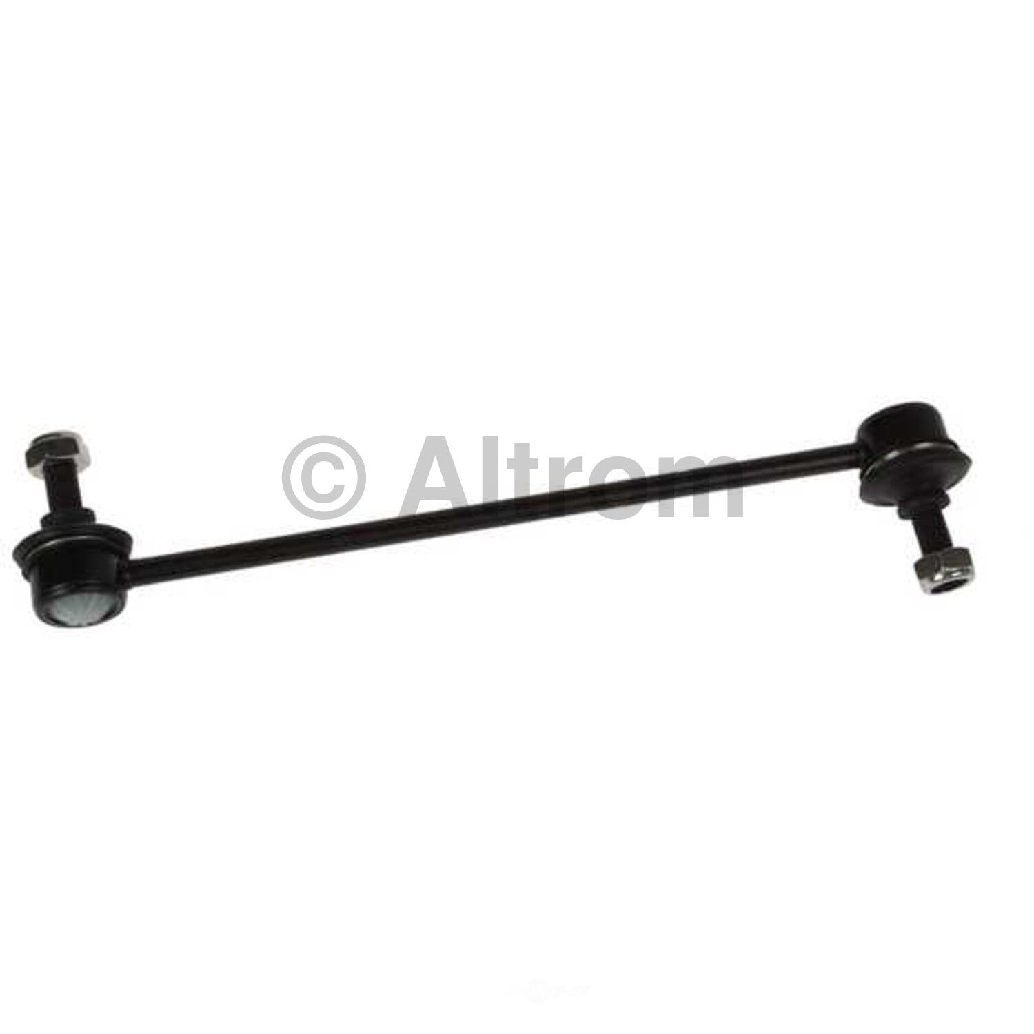 ALTROM 1030777 — Biellette de barre stabilisatrice de suspension