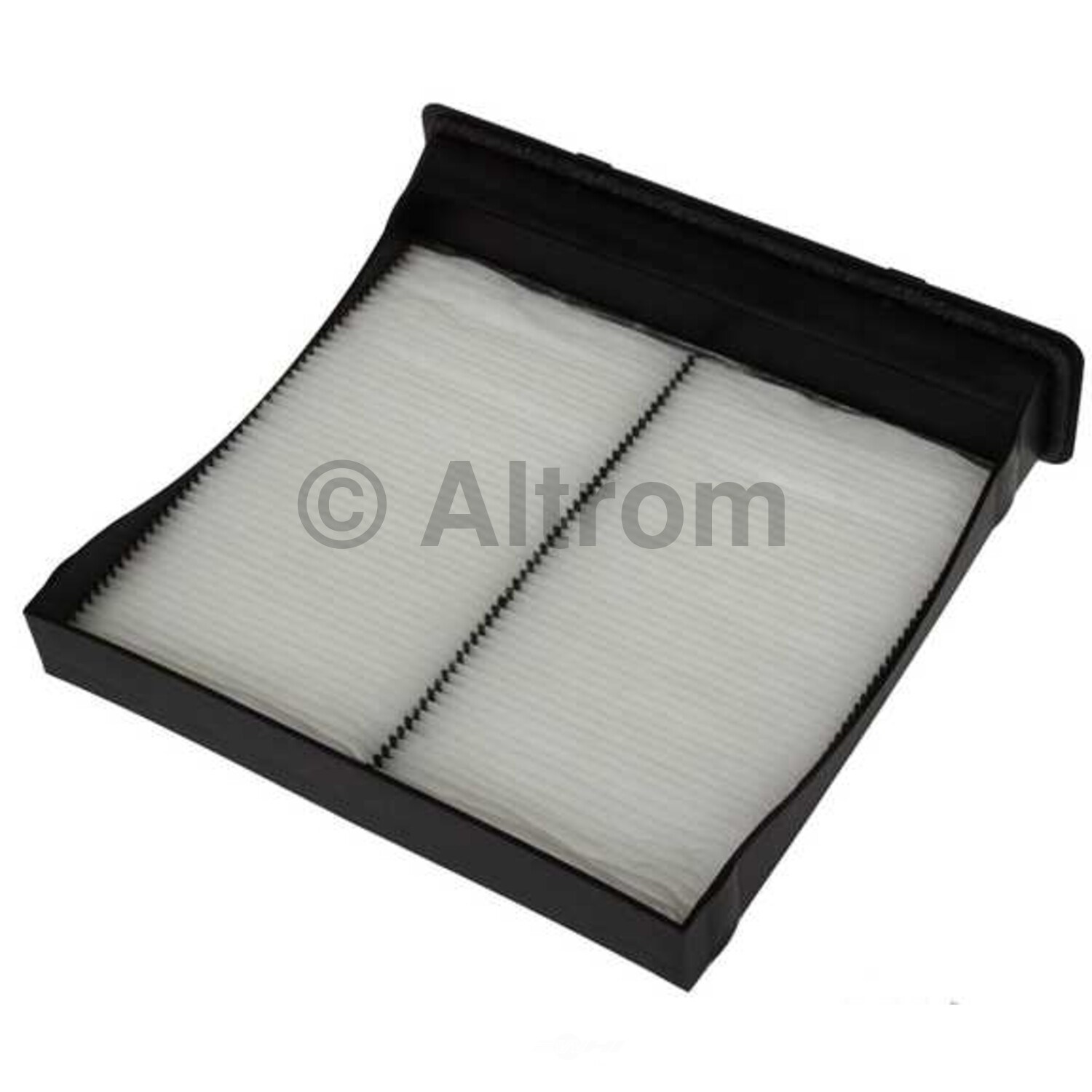 ALTROM 3603013 — Cabin Air Filter