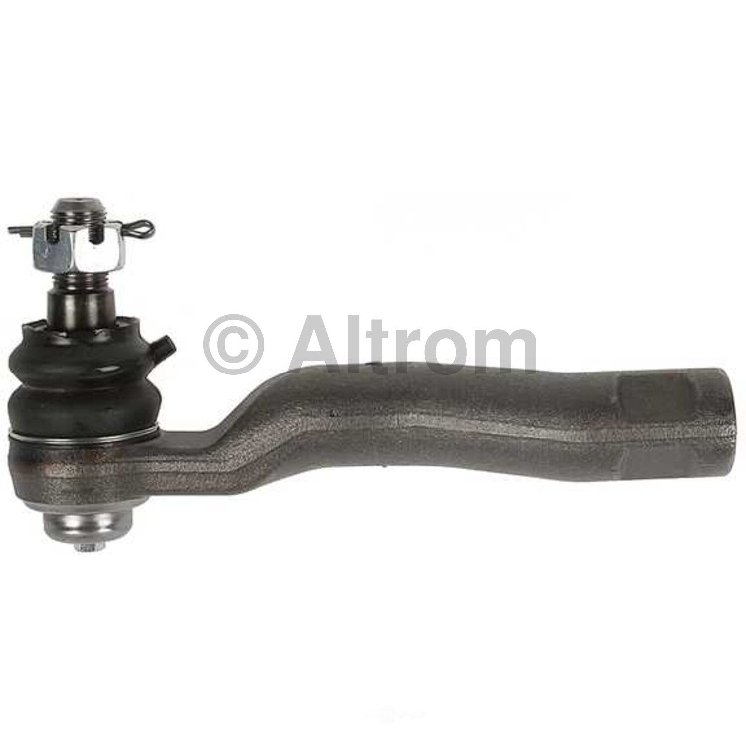 ALTROM SET121L — Rotule de direction