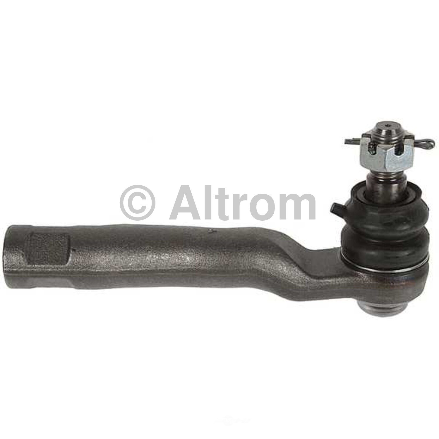 ALTROM SET121R — Rotule de direction