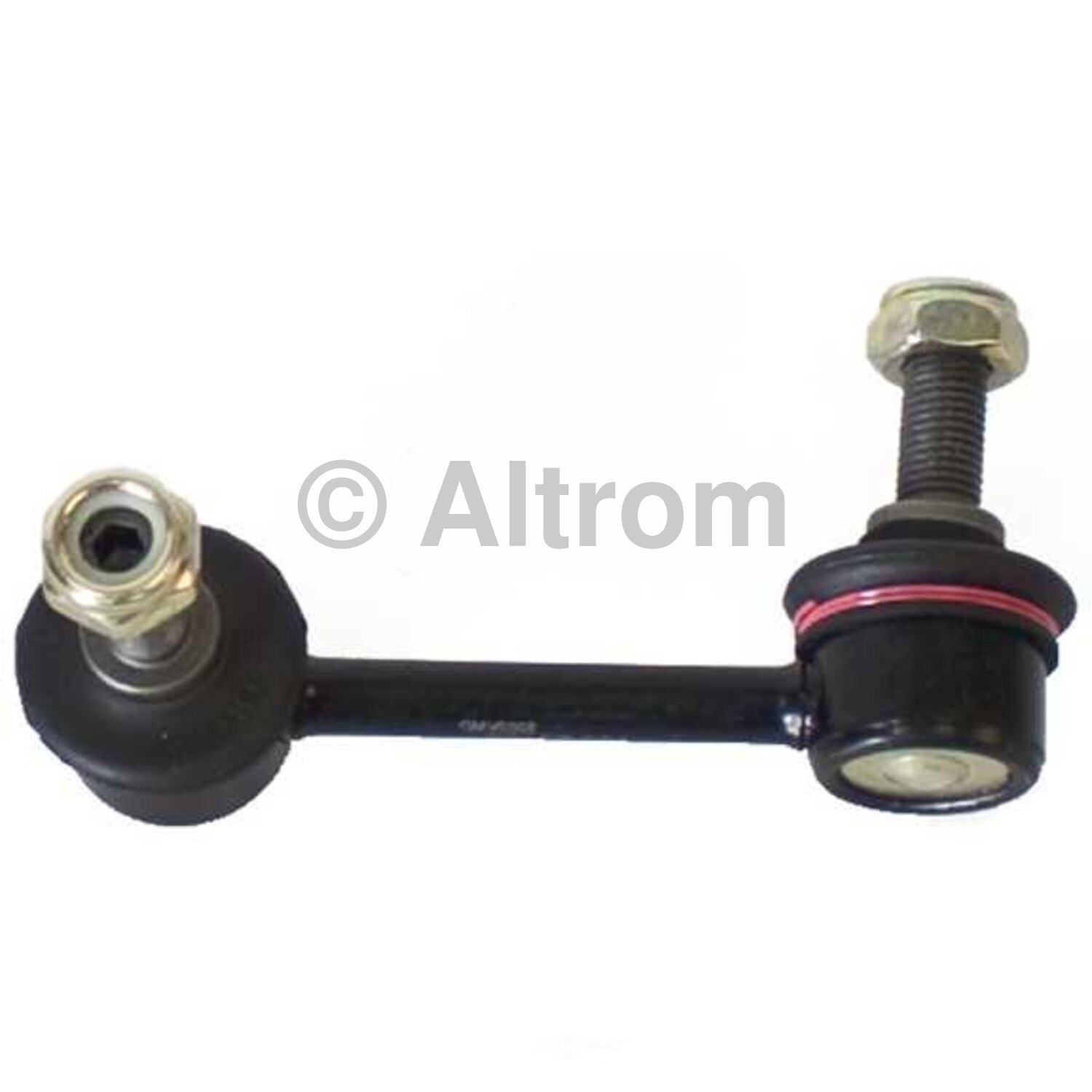 ALTROM 10329188 — Suspension Stabilizer Bar Link