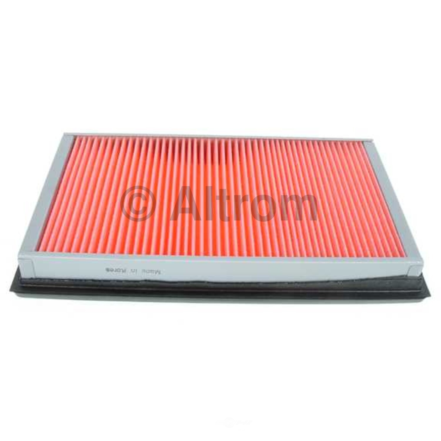 ALTROM 3600711 — Filtre à air du moteur