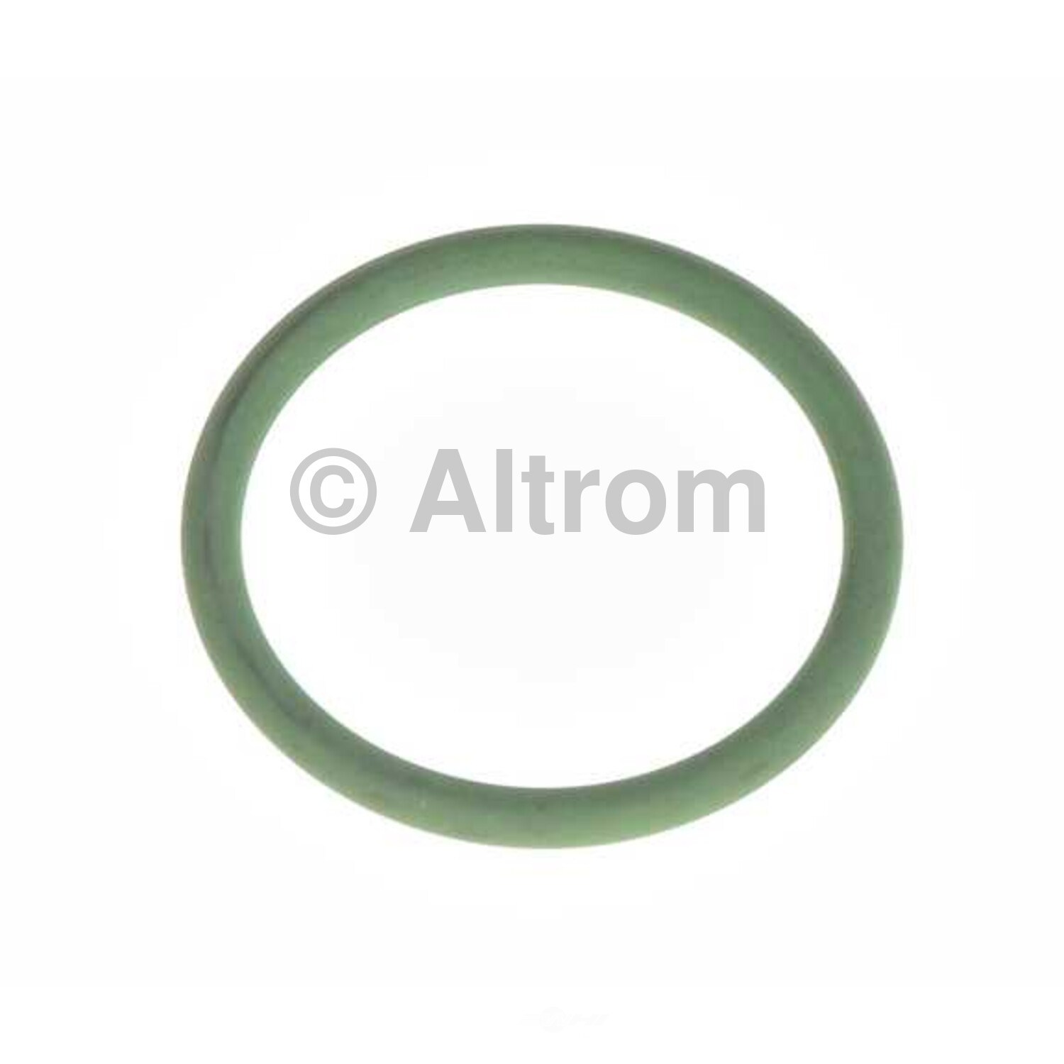 ALTROM - Engine Coolant Hose Flange Seal - ALM N90295401