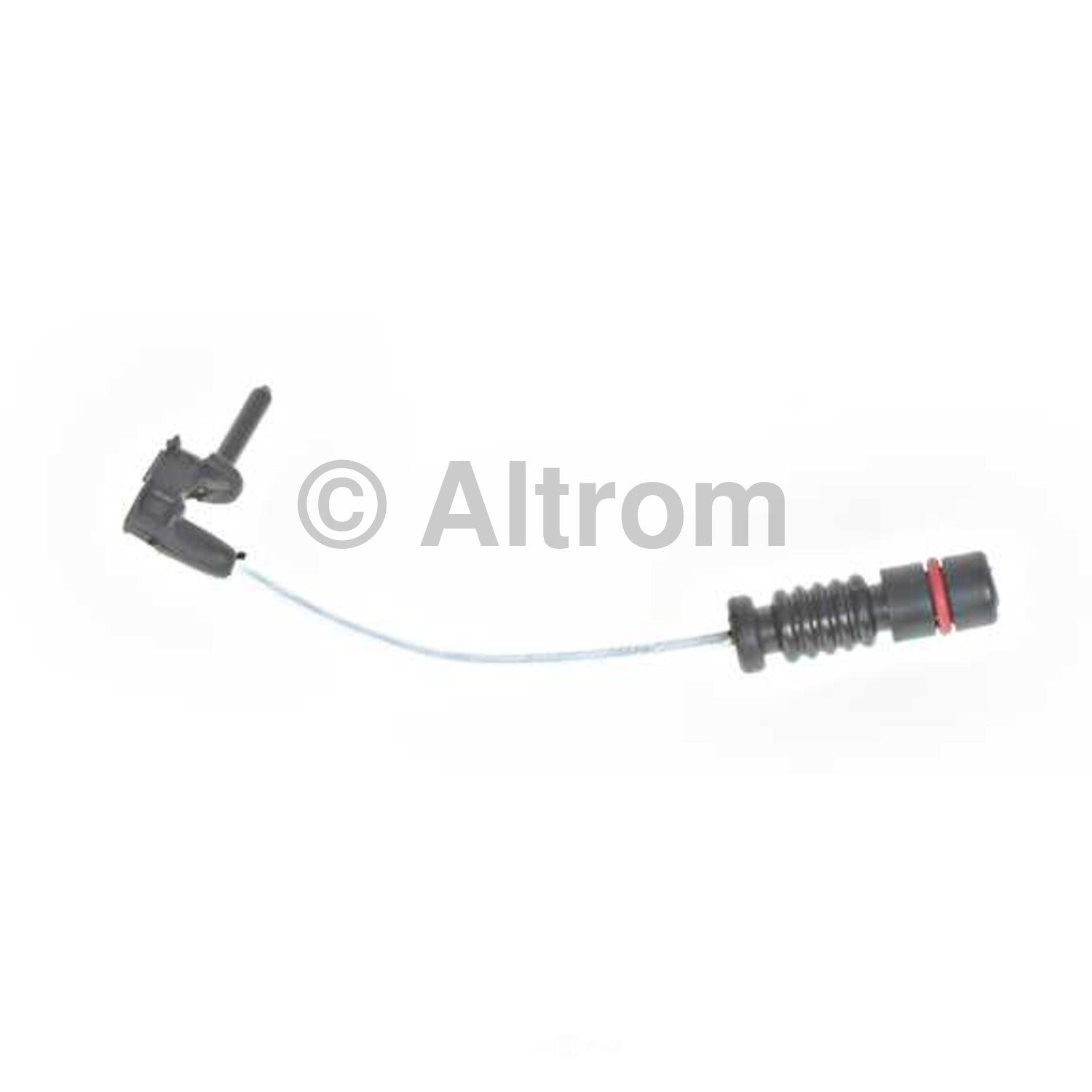 ALTROM - Disc Brake Pad Wear Sensor - ALM WS3
