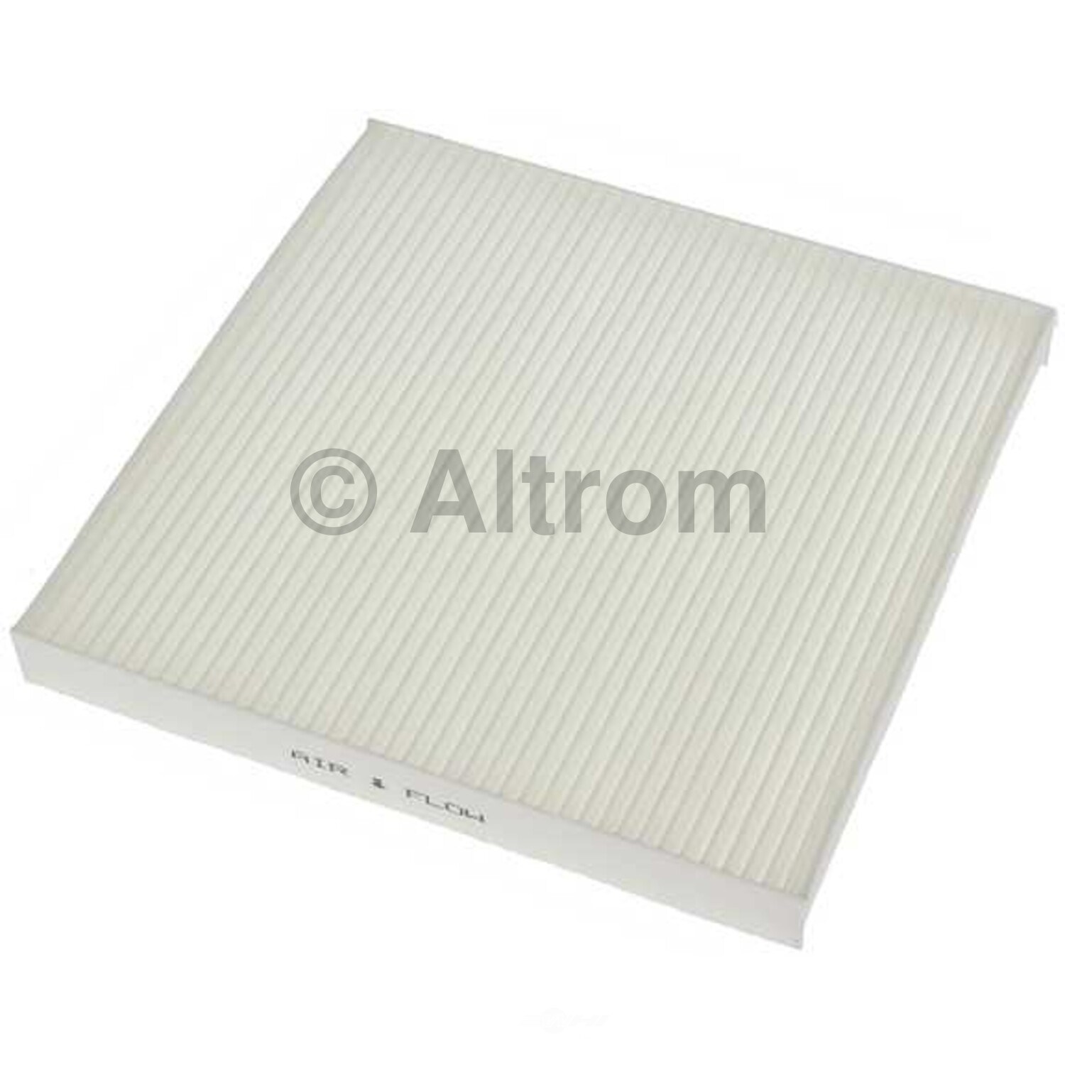ALTROM 3602465 — Filtre d'habitacle