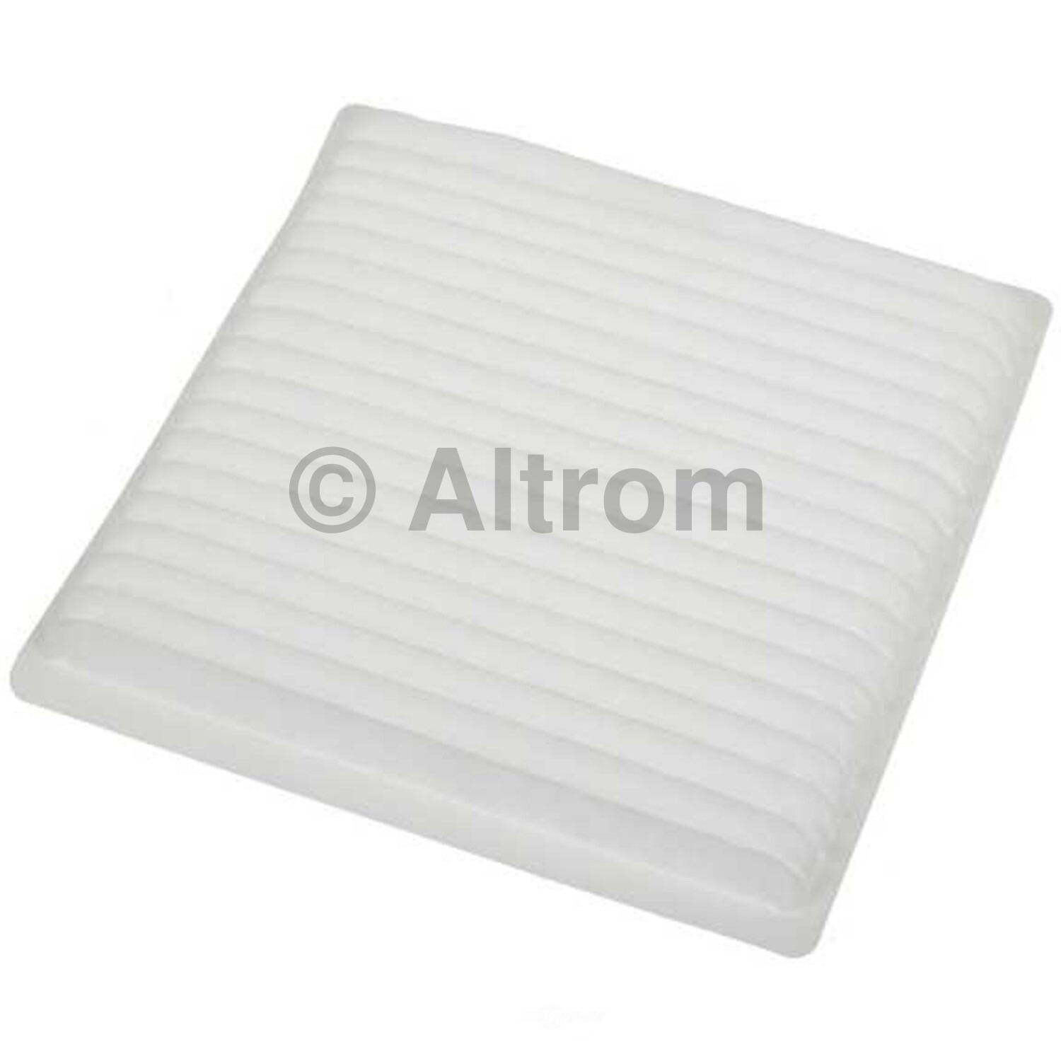 ALTROM 3601345 — Cabin Air Filter