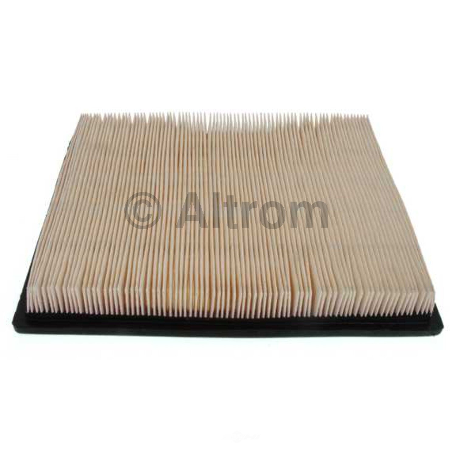 ALTROM 3600723 — Engine Air Filter
