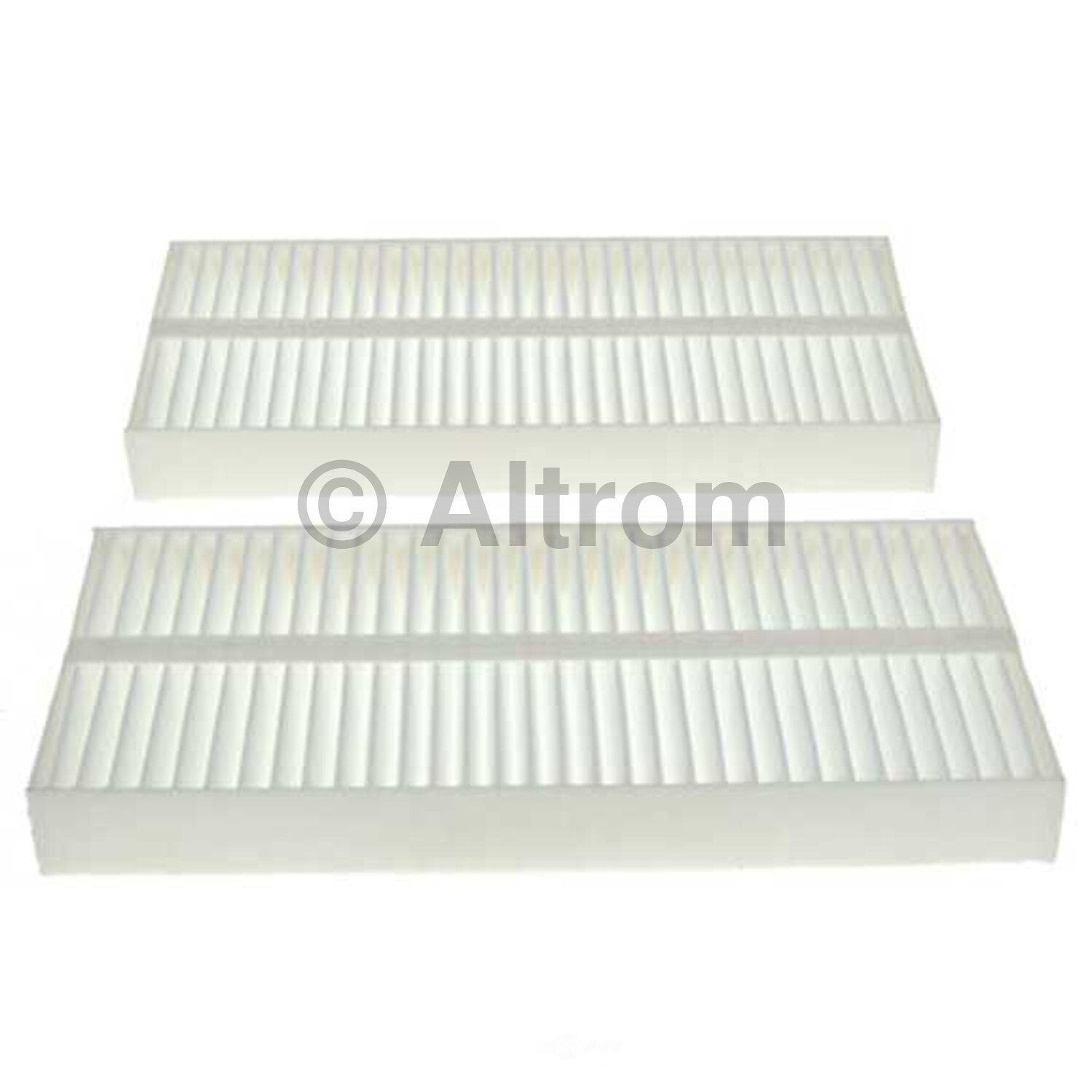 ALTROM 3600724 — Cabin Air Filter