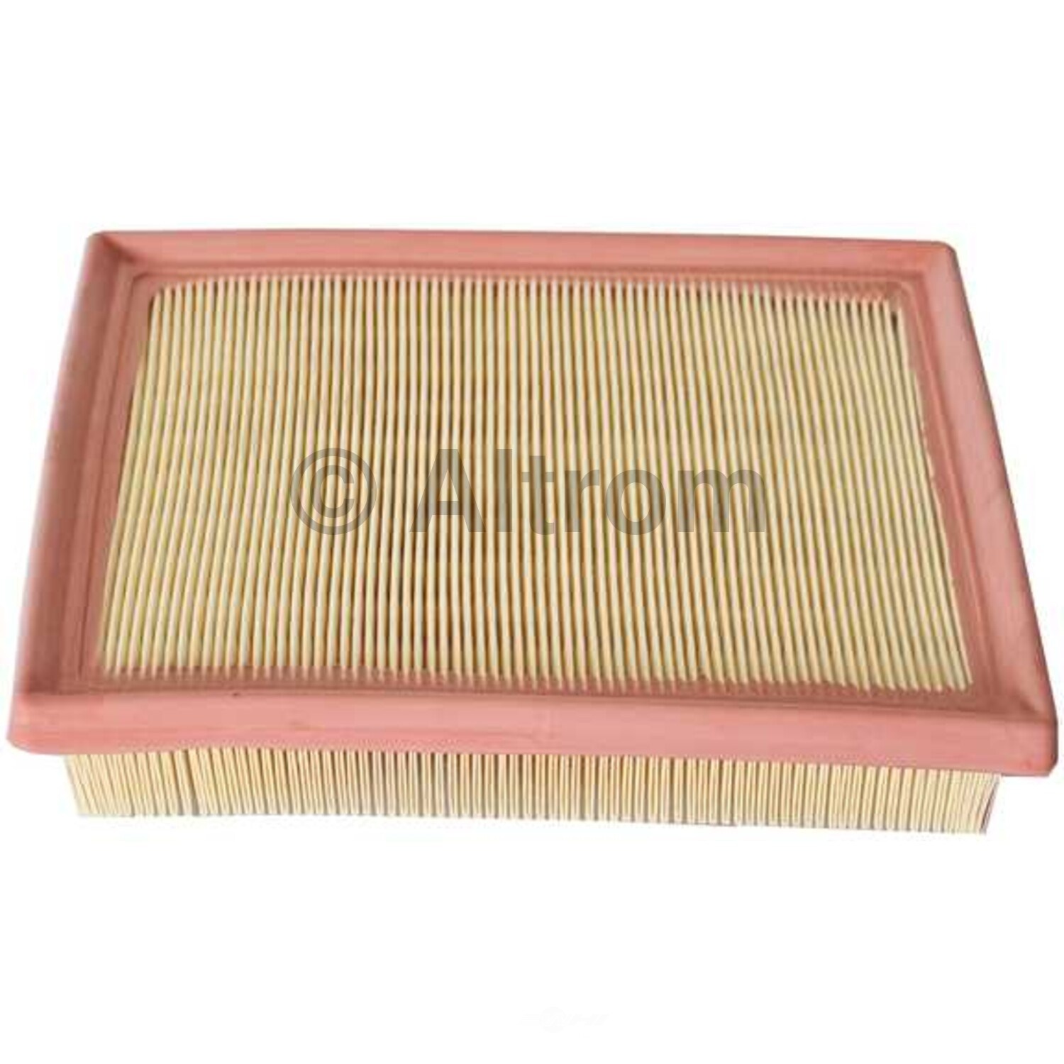 ALTROM 3602472 — Filtre à air du moteur