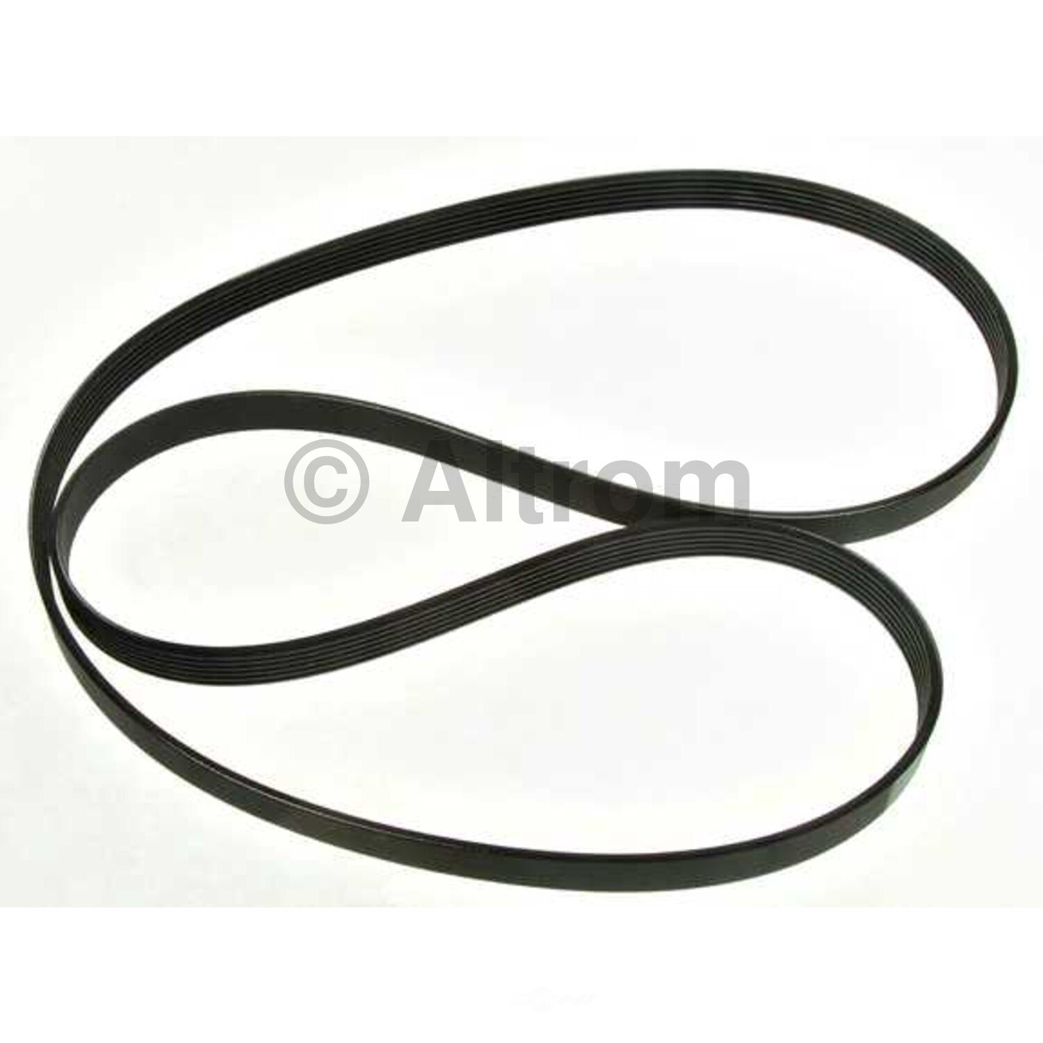 ALTROM 6PK1905 — Serpentine Belt