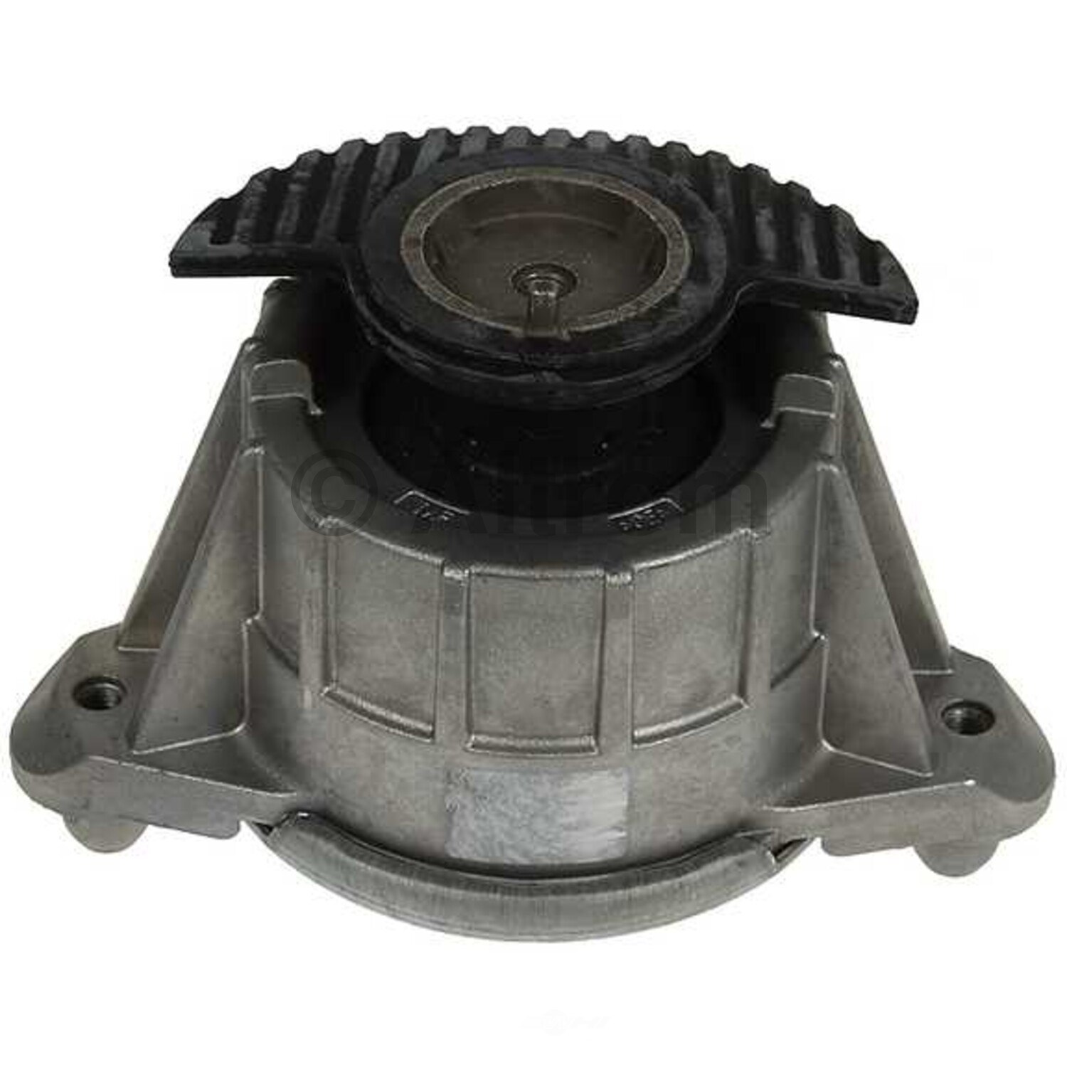 ALTROM 2042400917 — Engine Mount