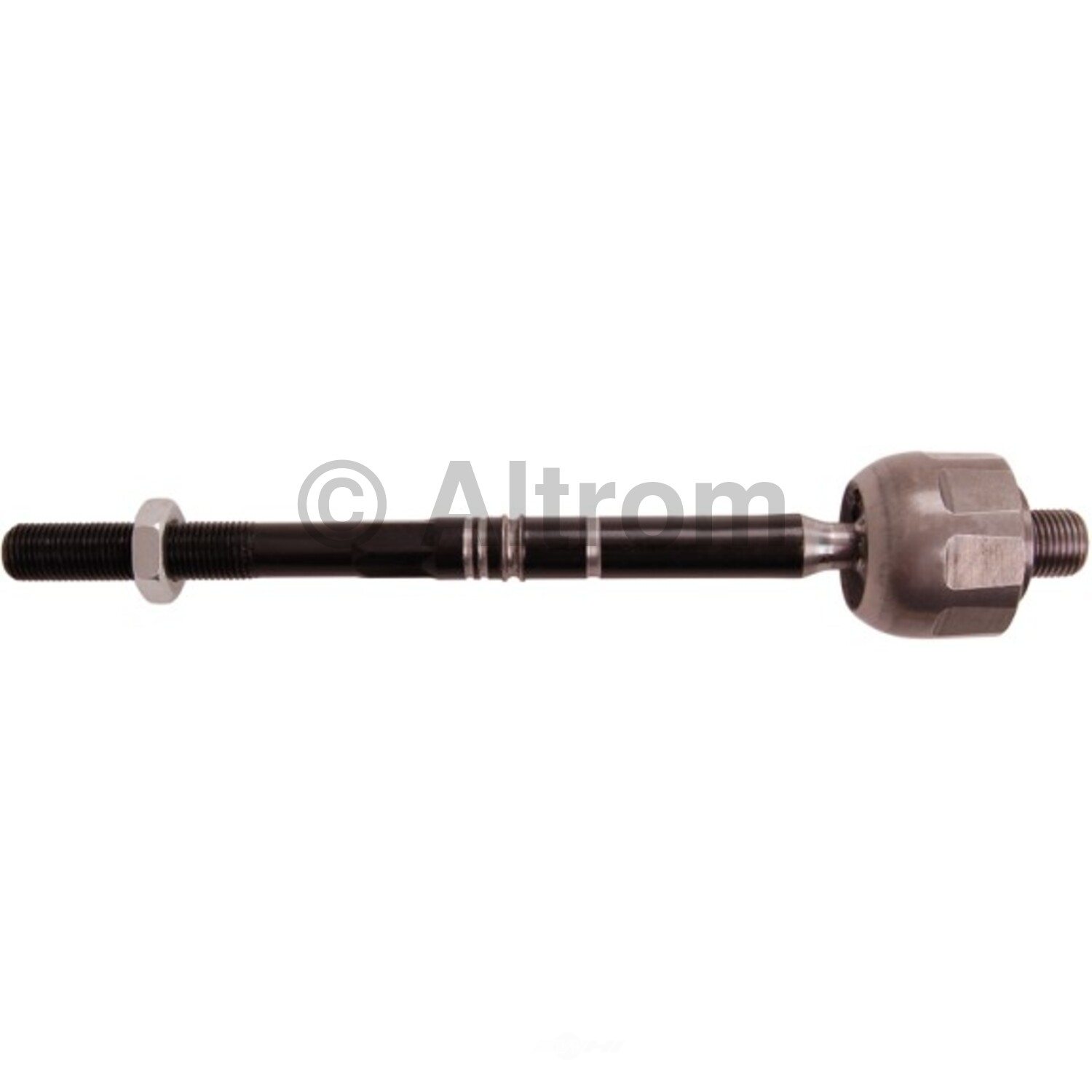 ALTROM SD49016 — Rotule de direction