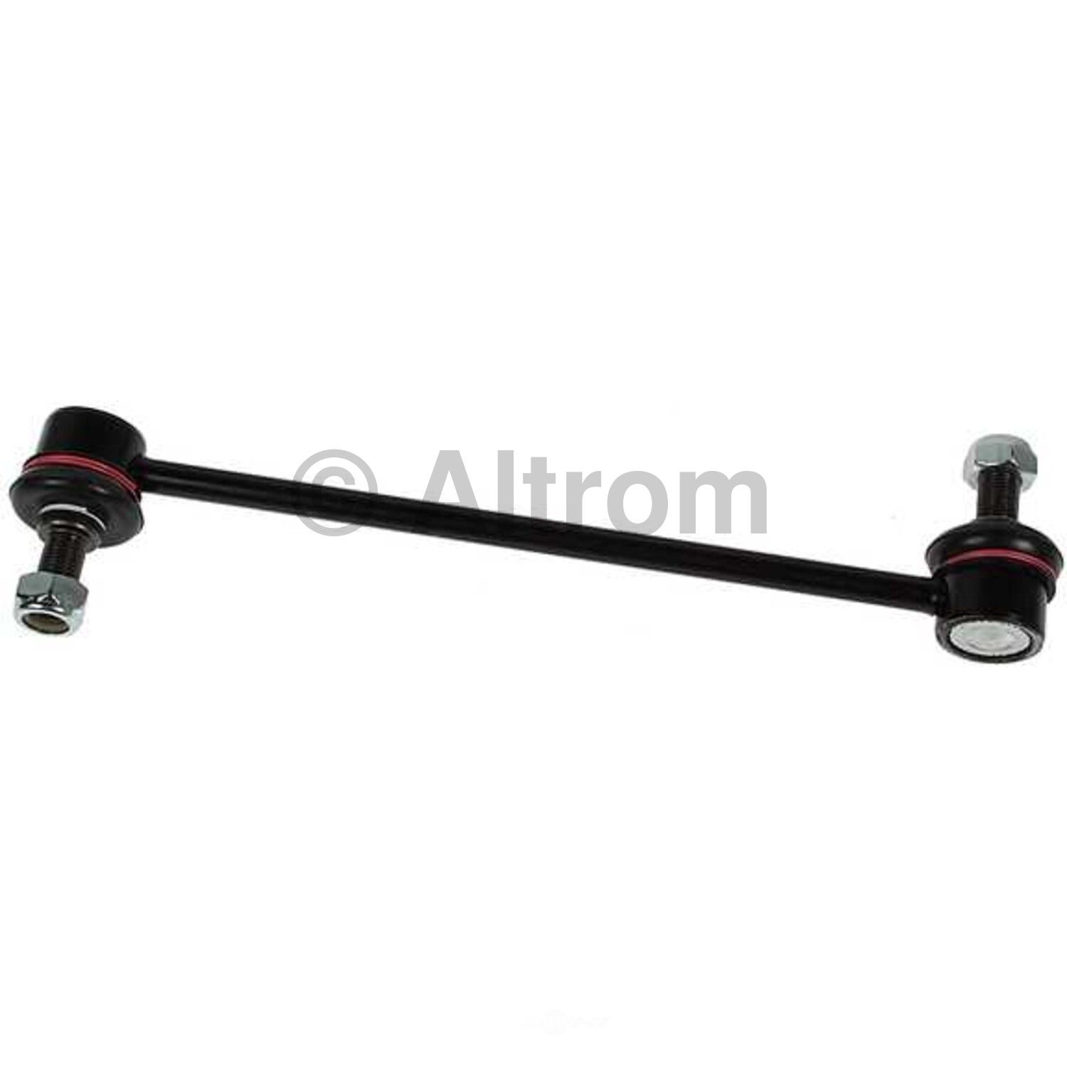 ALTROM 1032466 — Biellette de barre stabilisatrice de suspension